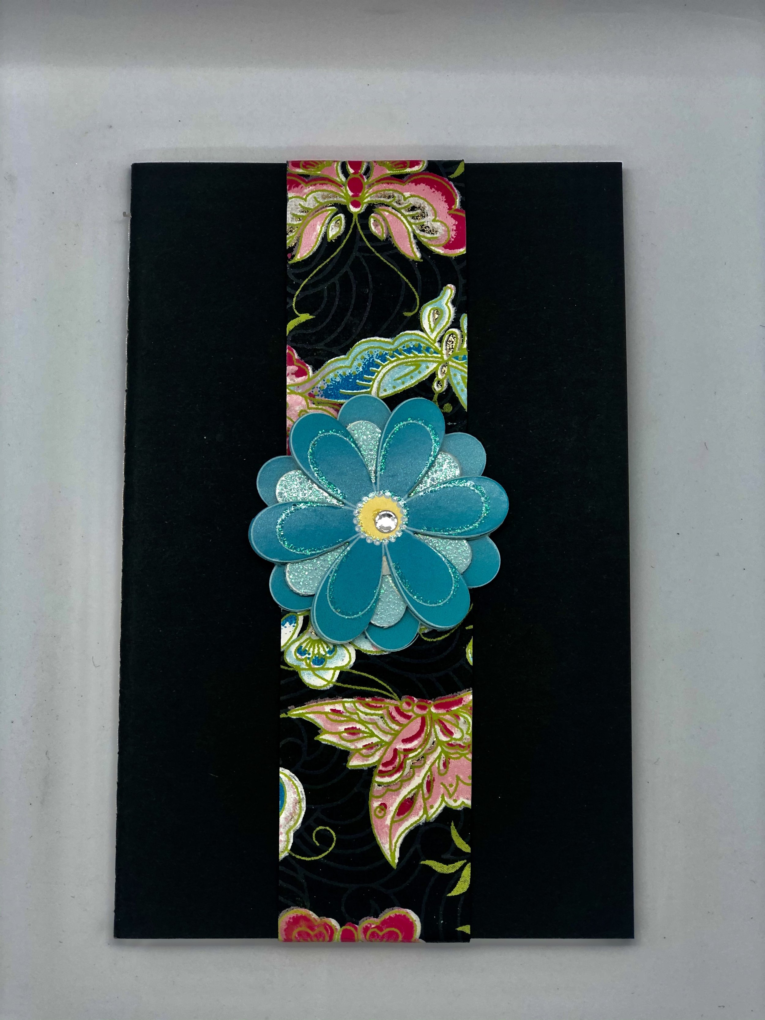 BK Blue Flower.jpeg