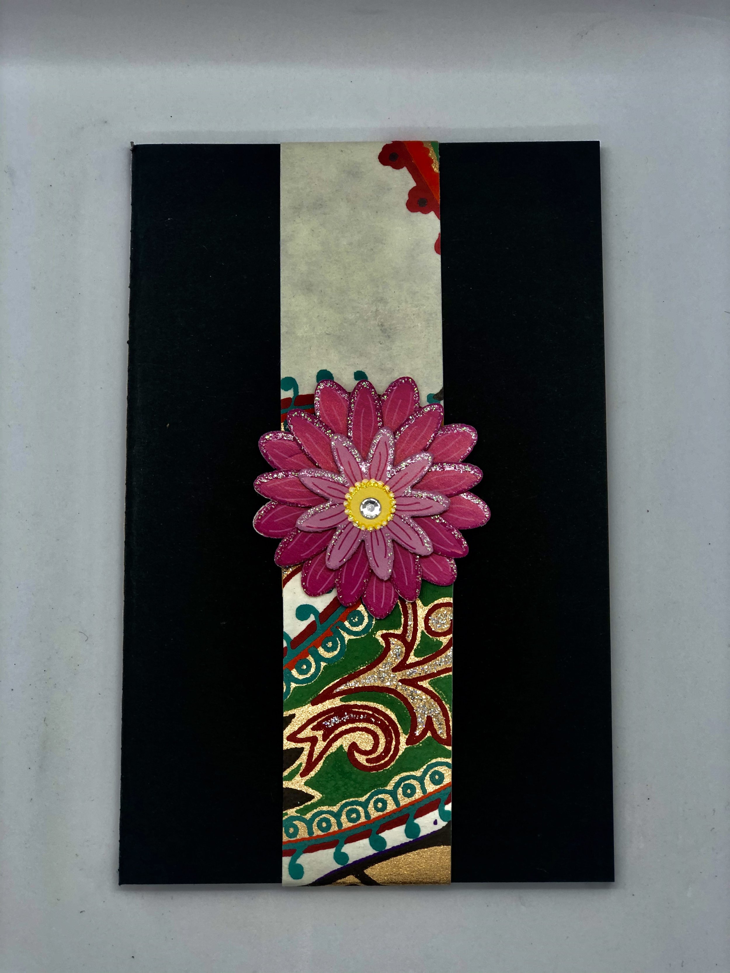 BK Pink Flower.jpeg