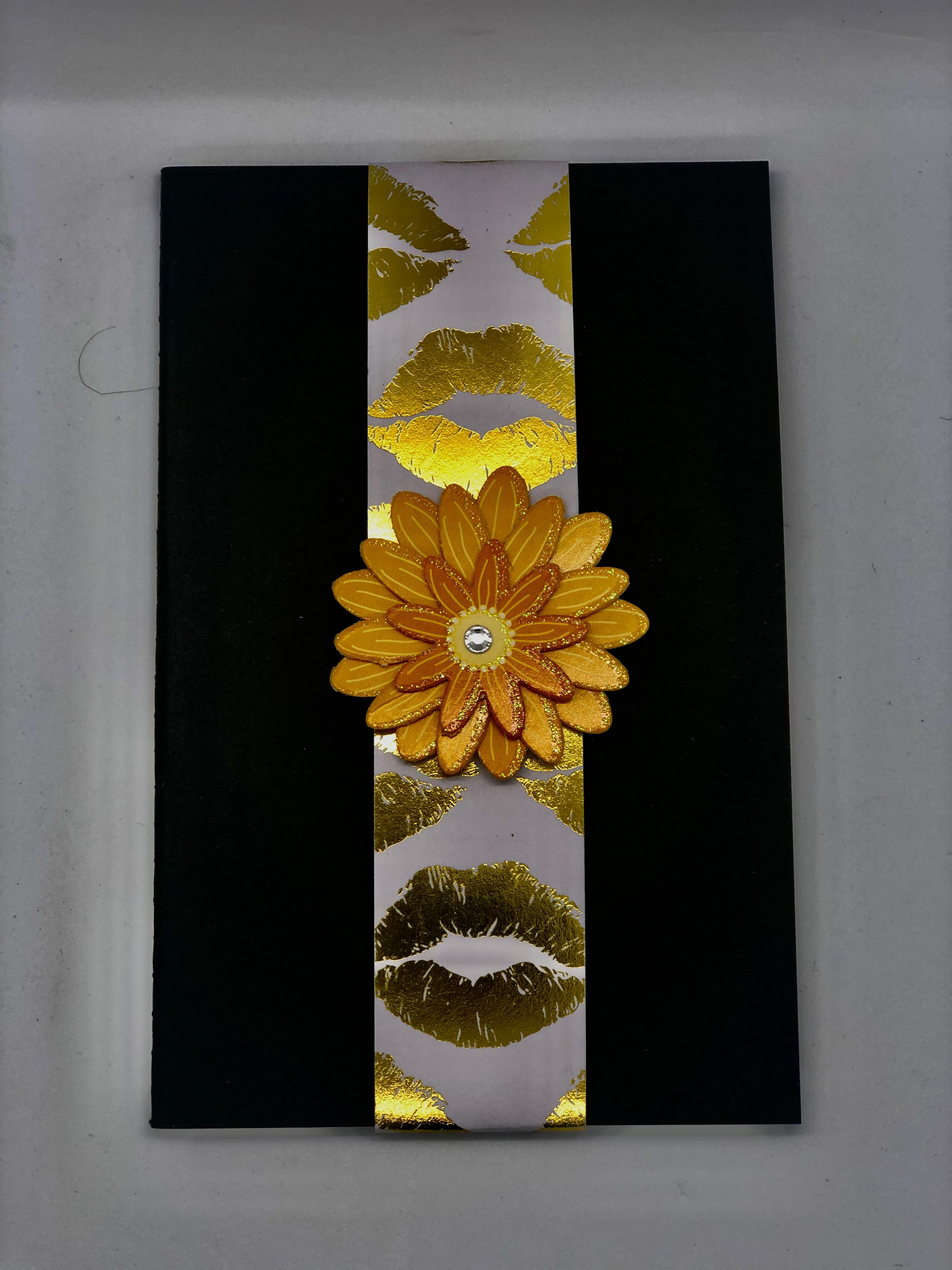 BK Yellow Flower.jpeg