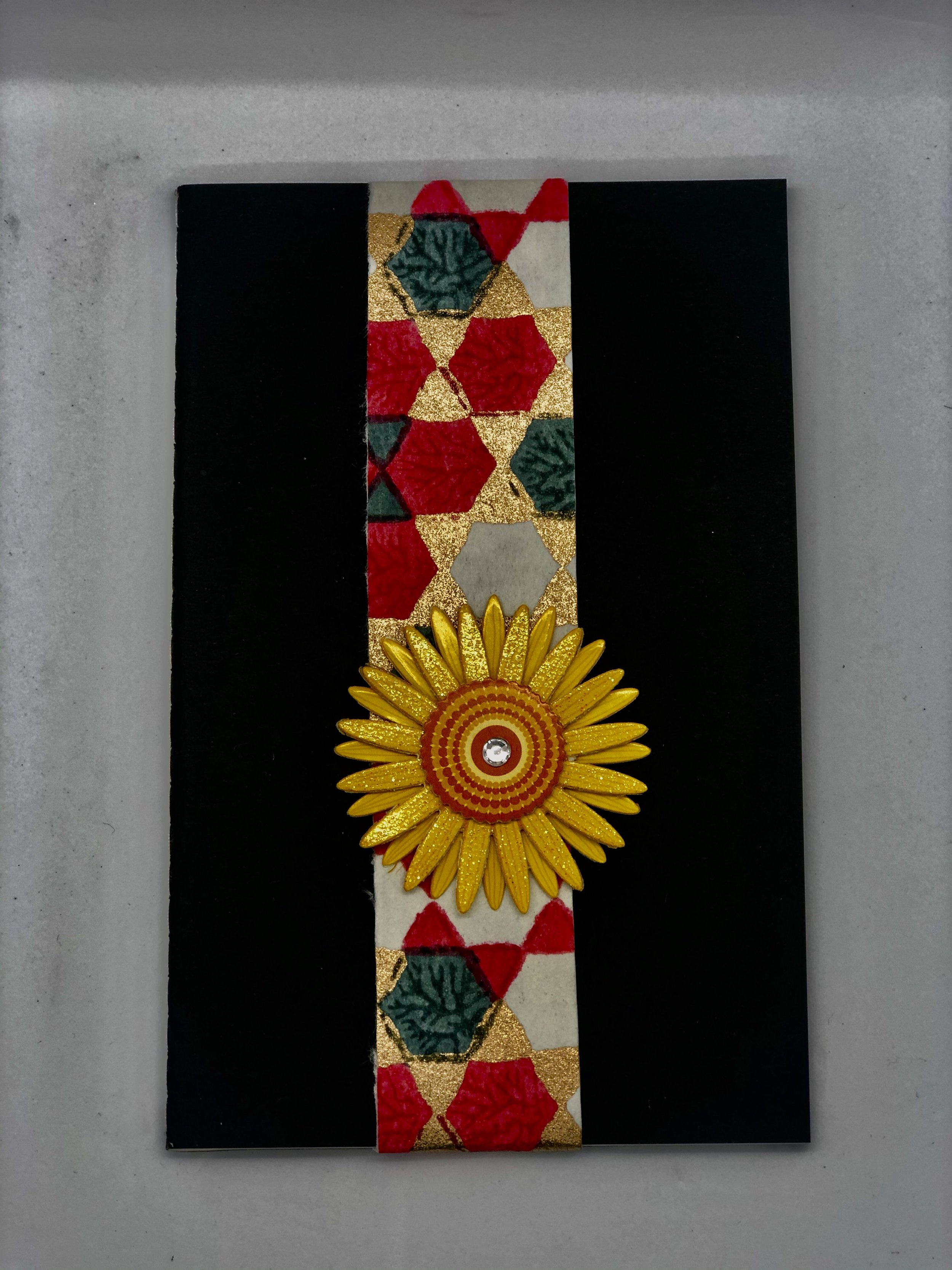 BK Yellow Red Flower.jpeg