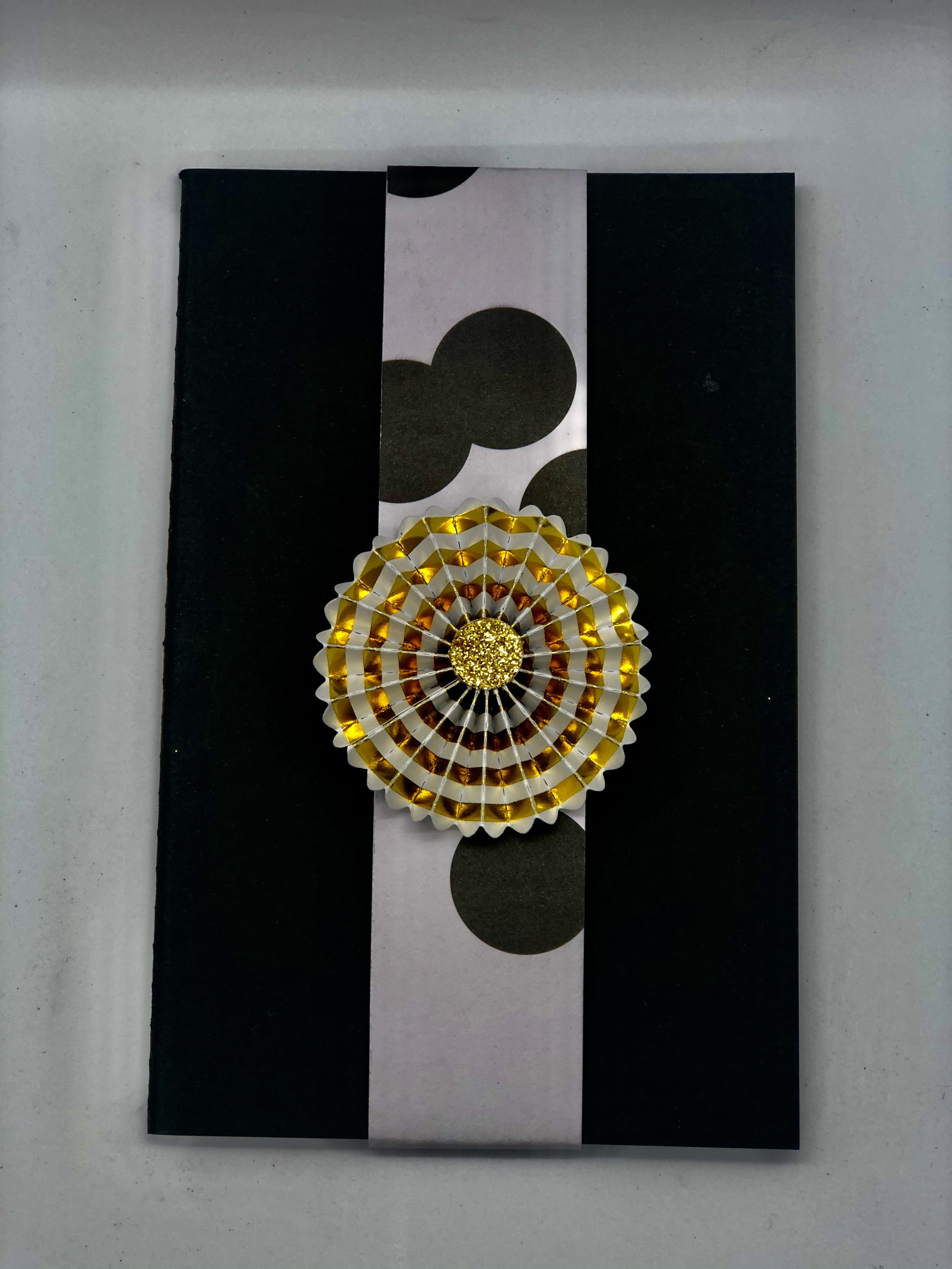 BK Gold Stripe Medallion.jpeg