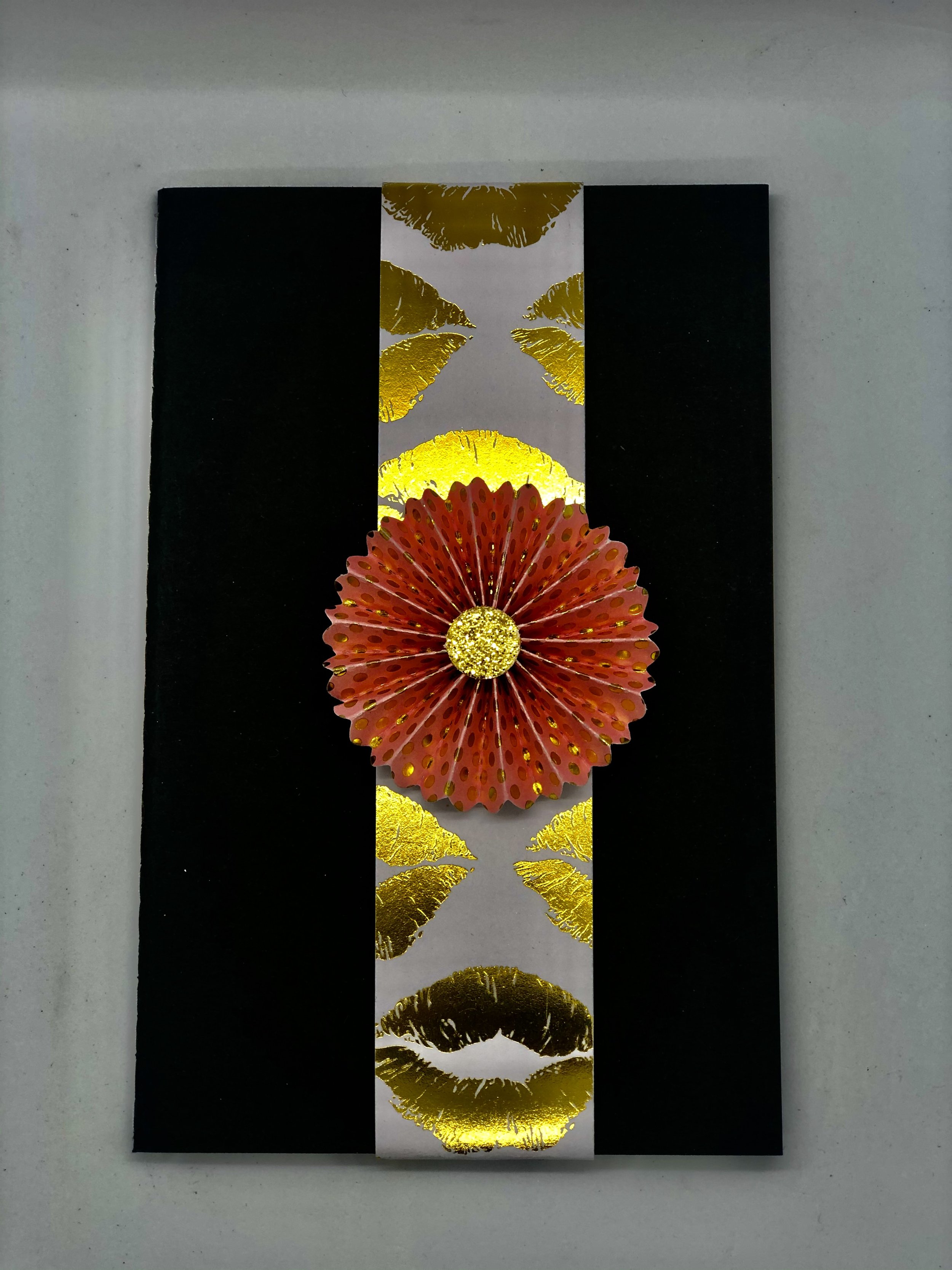 BK Orange Medallion.jpeg