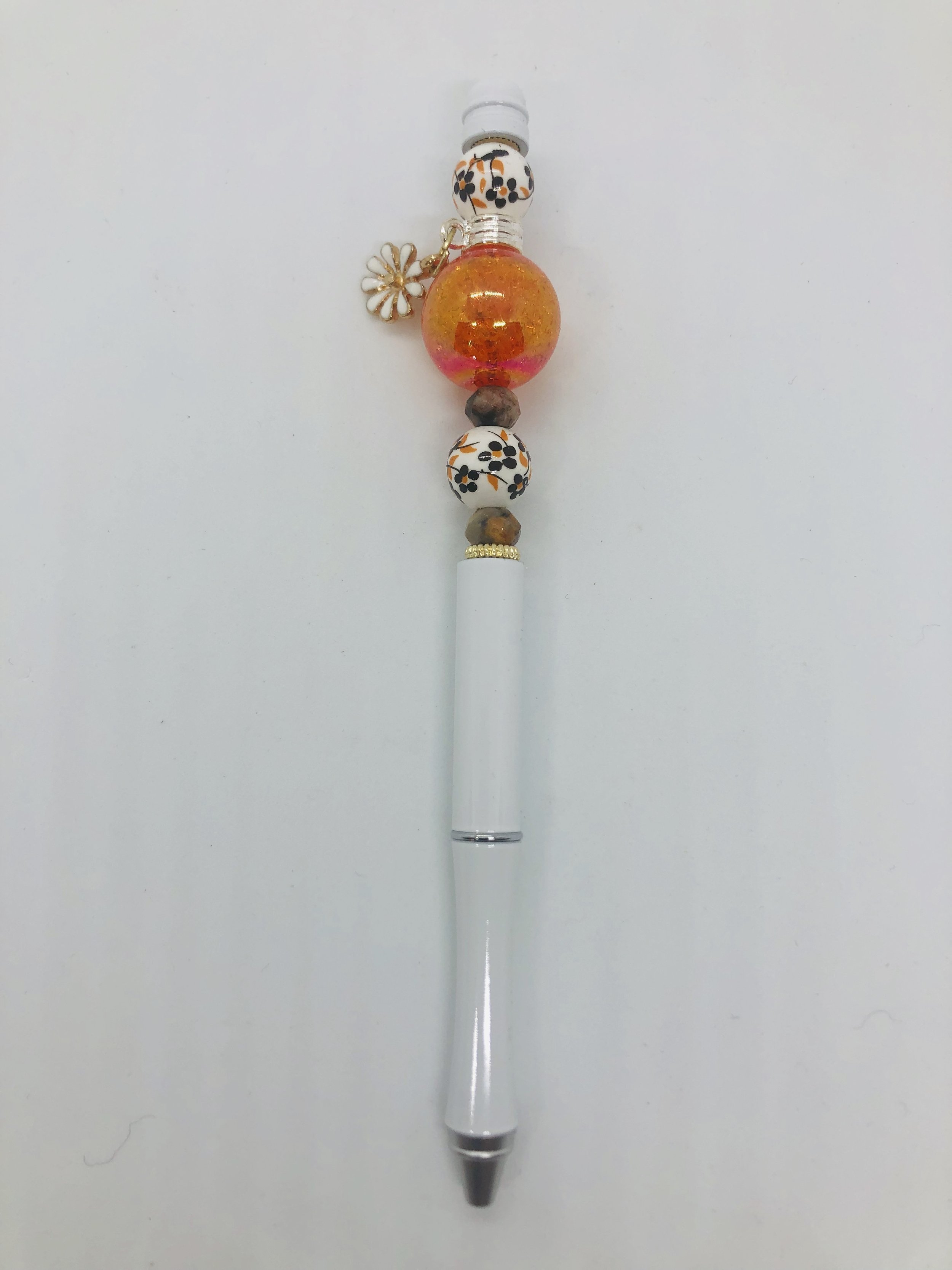 PEN FL White Flower.jpeg