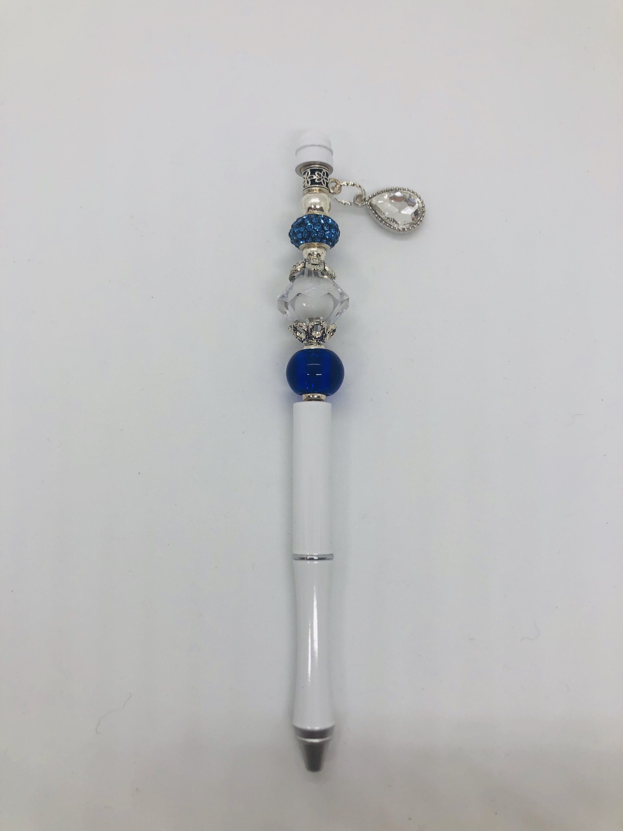 PEN FL Crystal Teardrop.jpeg