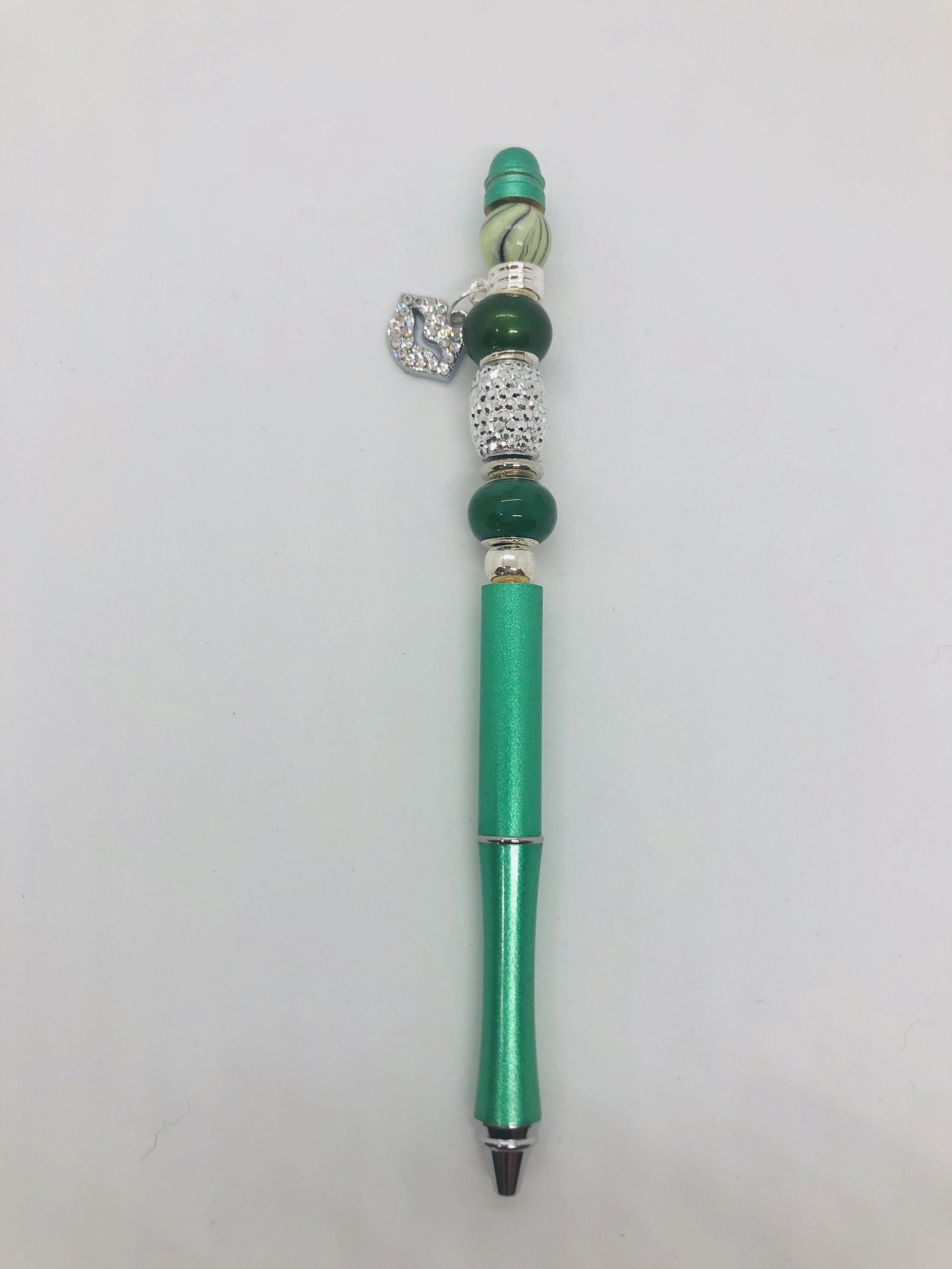 PEN FL Green Sparkle Lips.jpeg