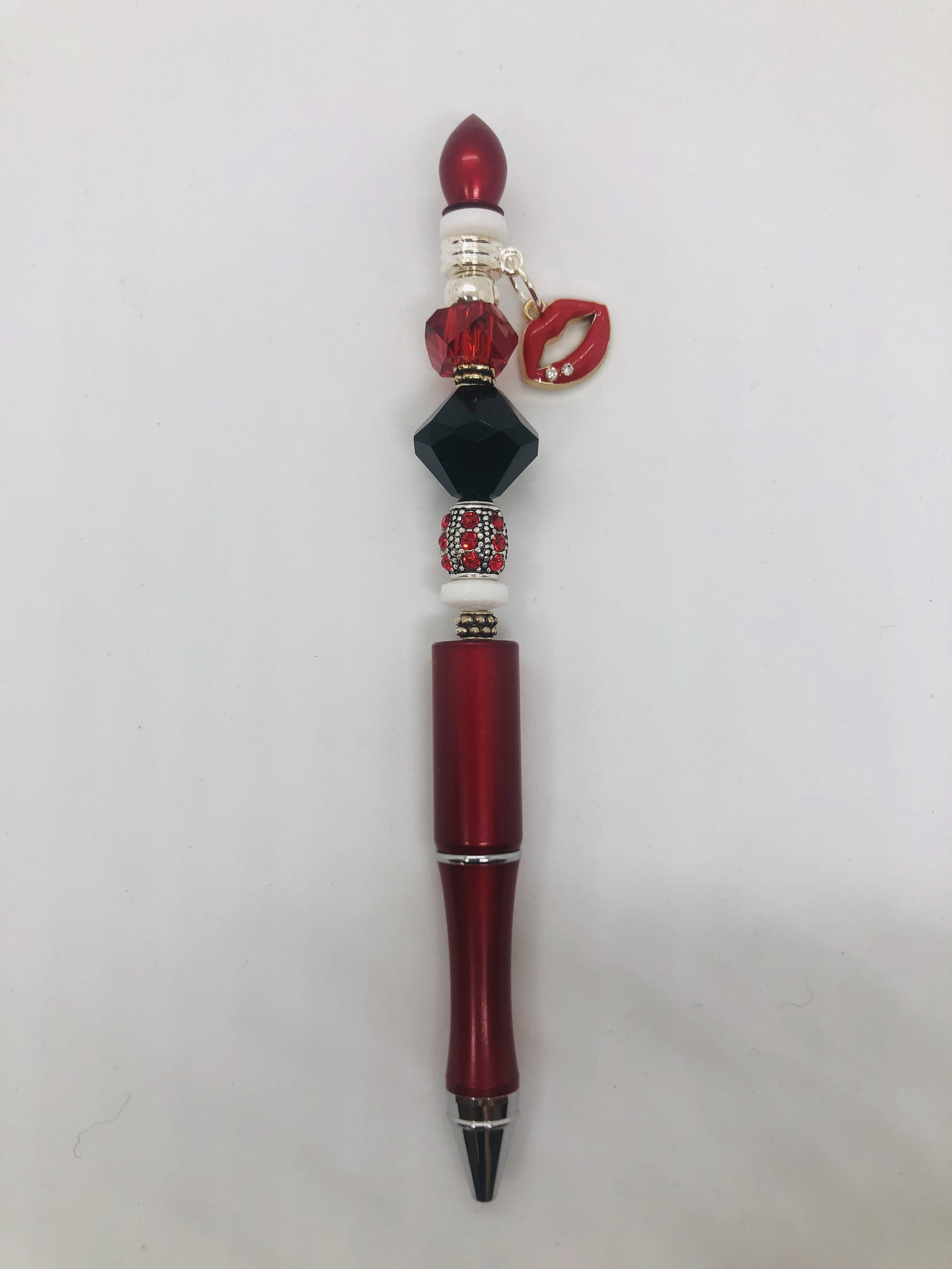 PEN MB Red Hot Lips.jpeg