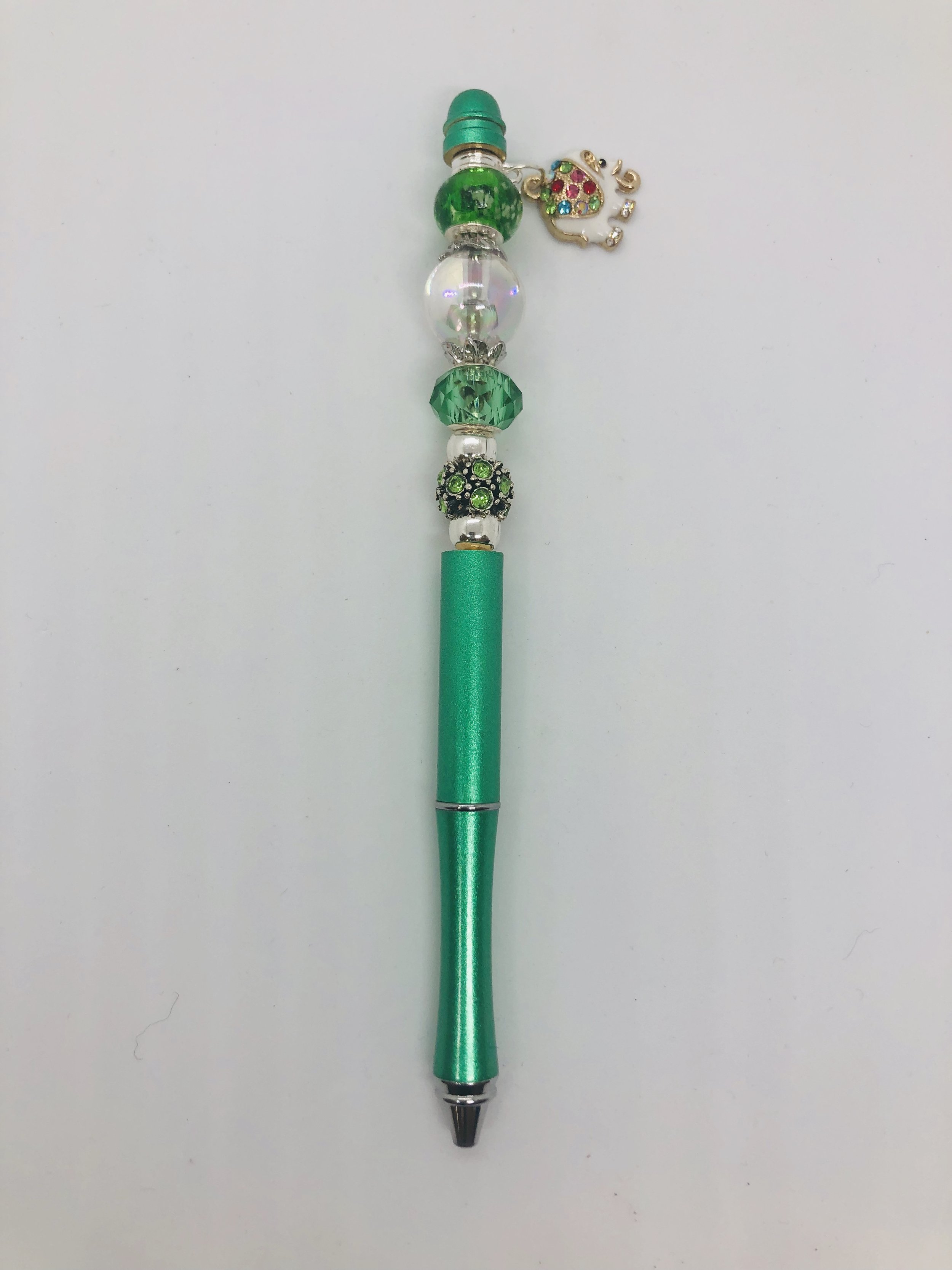PEN FL Jeweled Elephant w Green.jpeg