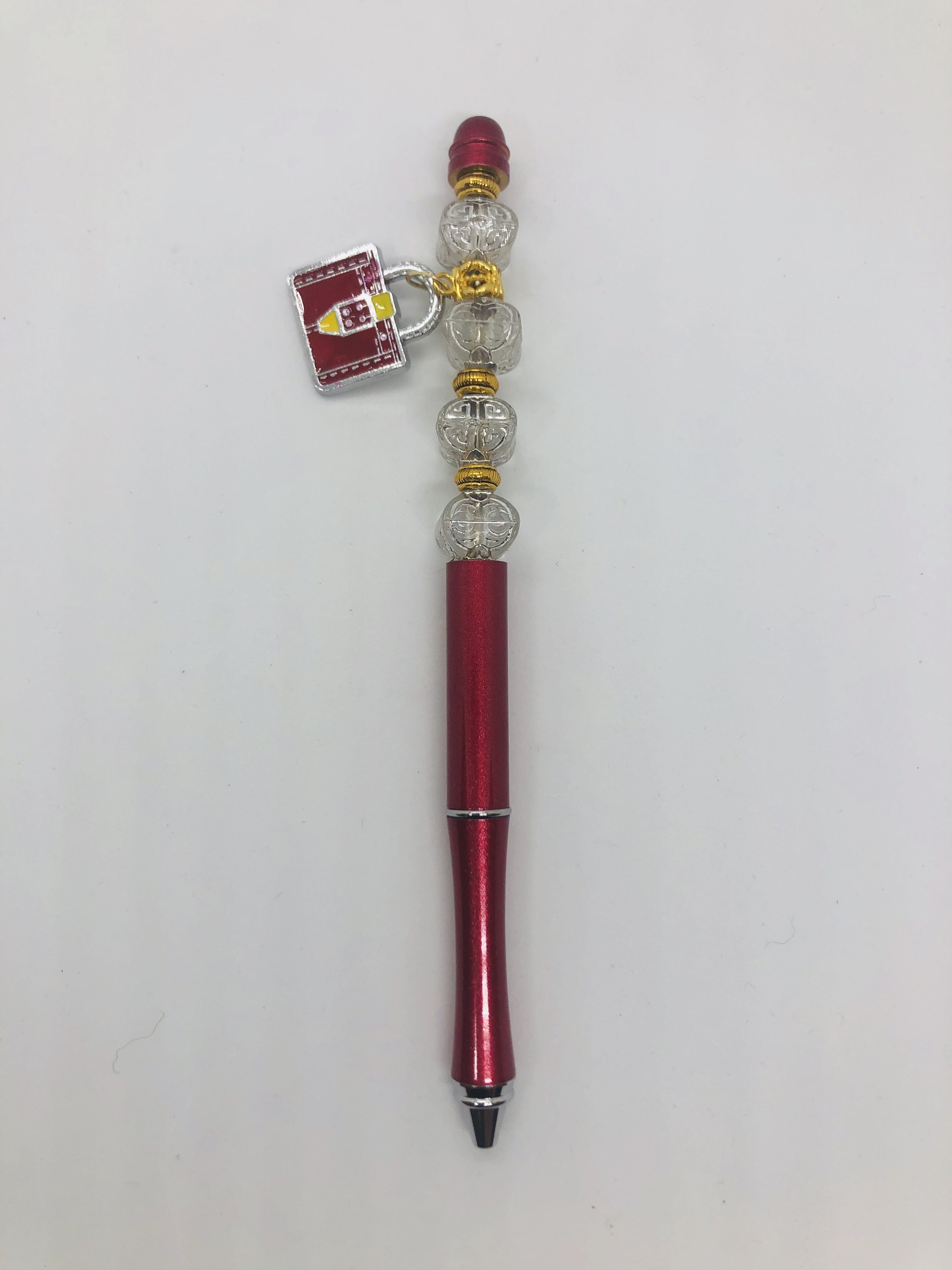 PEN FL Reddy for Business.jpeg