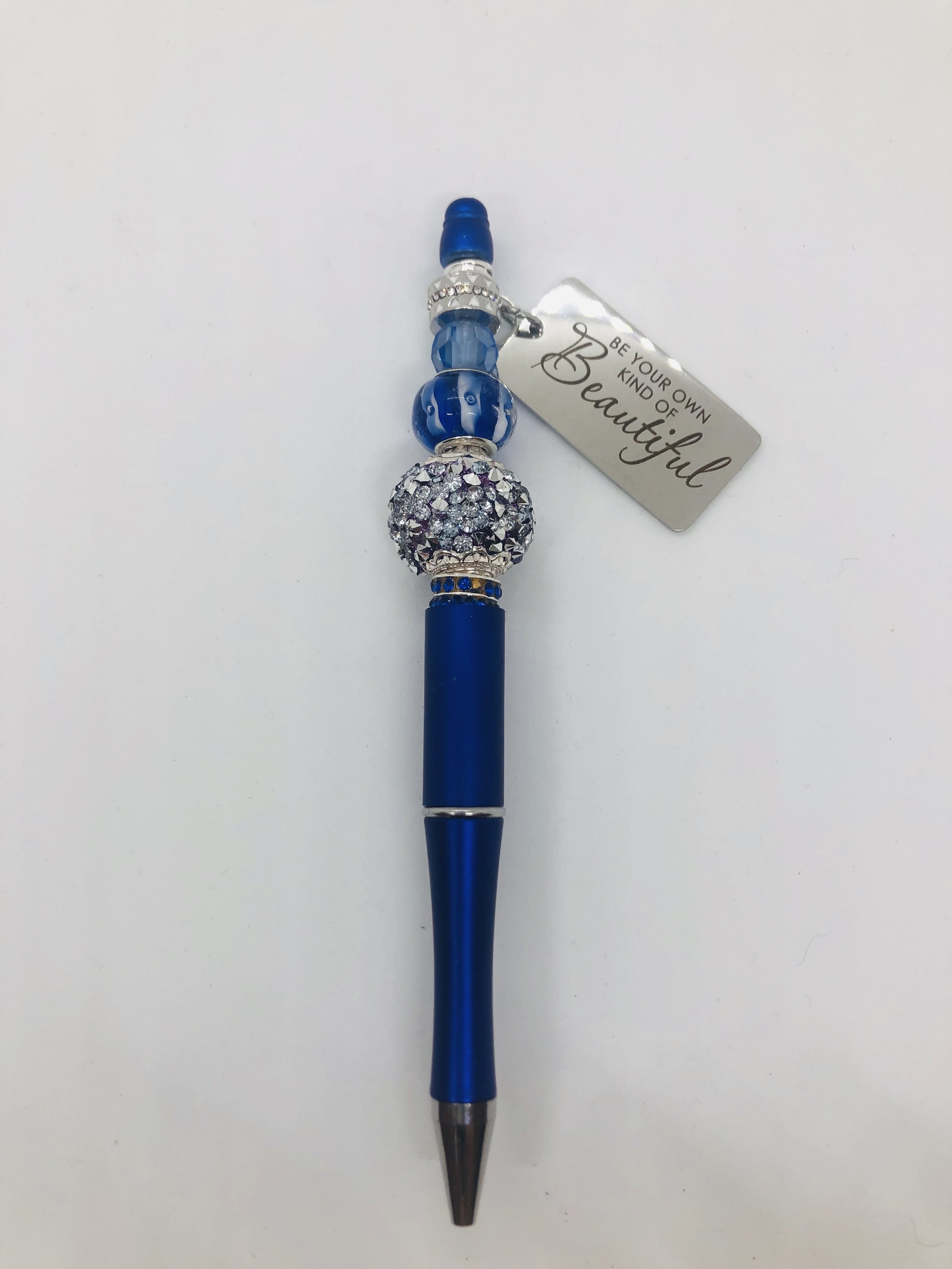 PEN GF Blue Own Kind of Beautiful.jpeg
