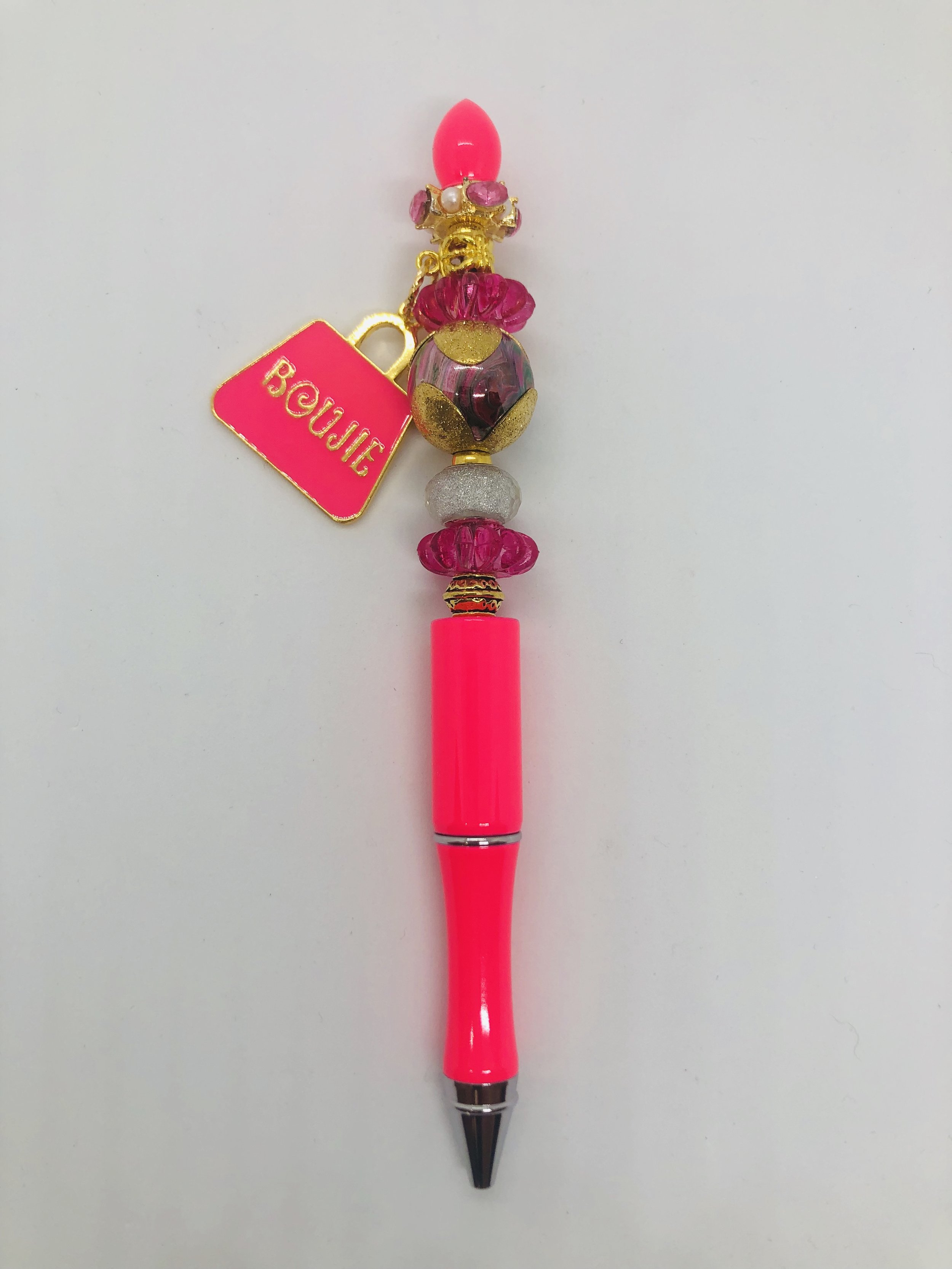 PEN MB Bougie.jpeg