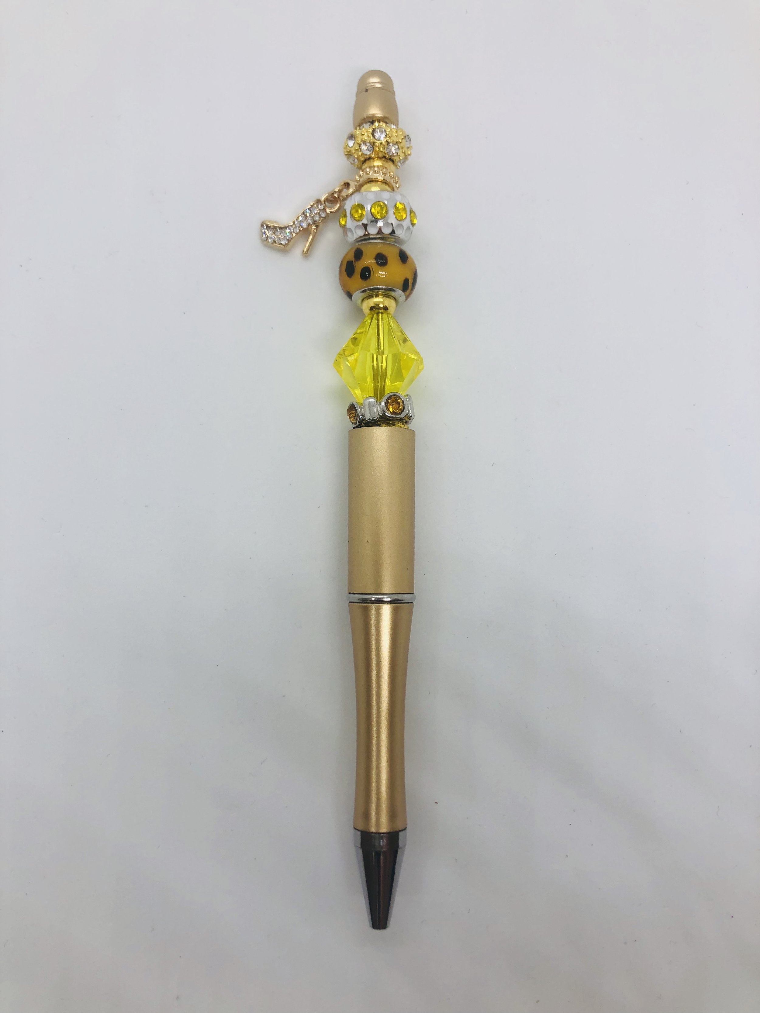 PEN GF Jeweled Stiletto.jpeg
