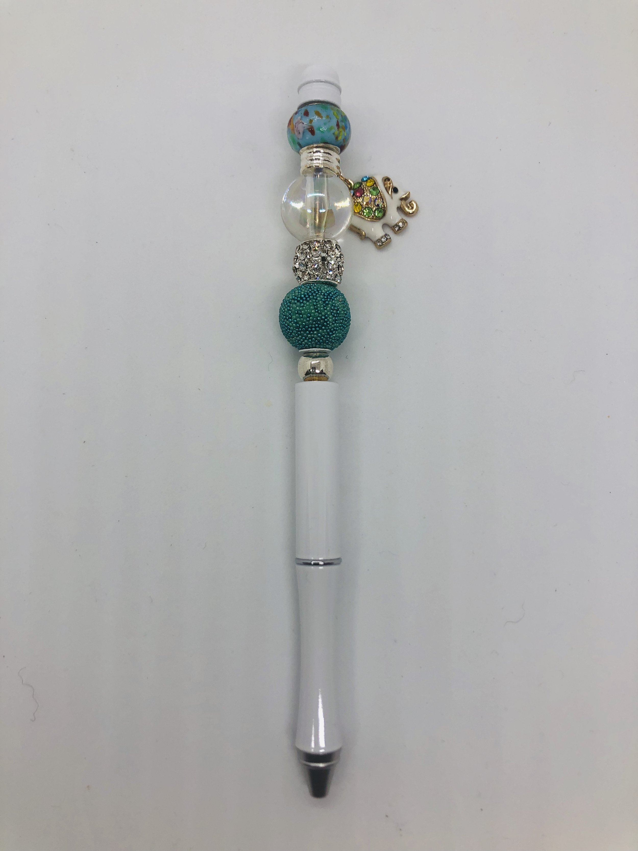 PEN FL Jeweled Elephant World.jpeg