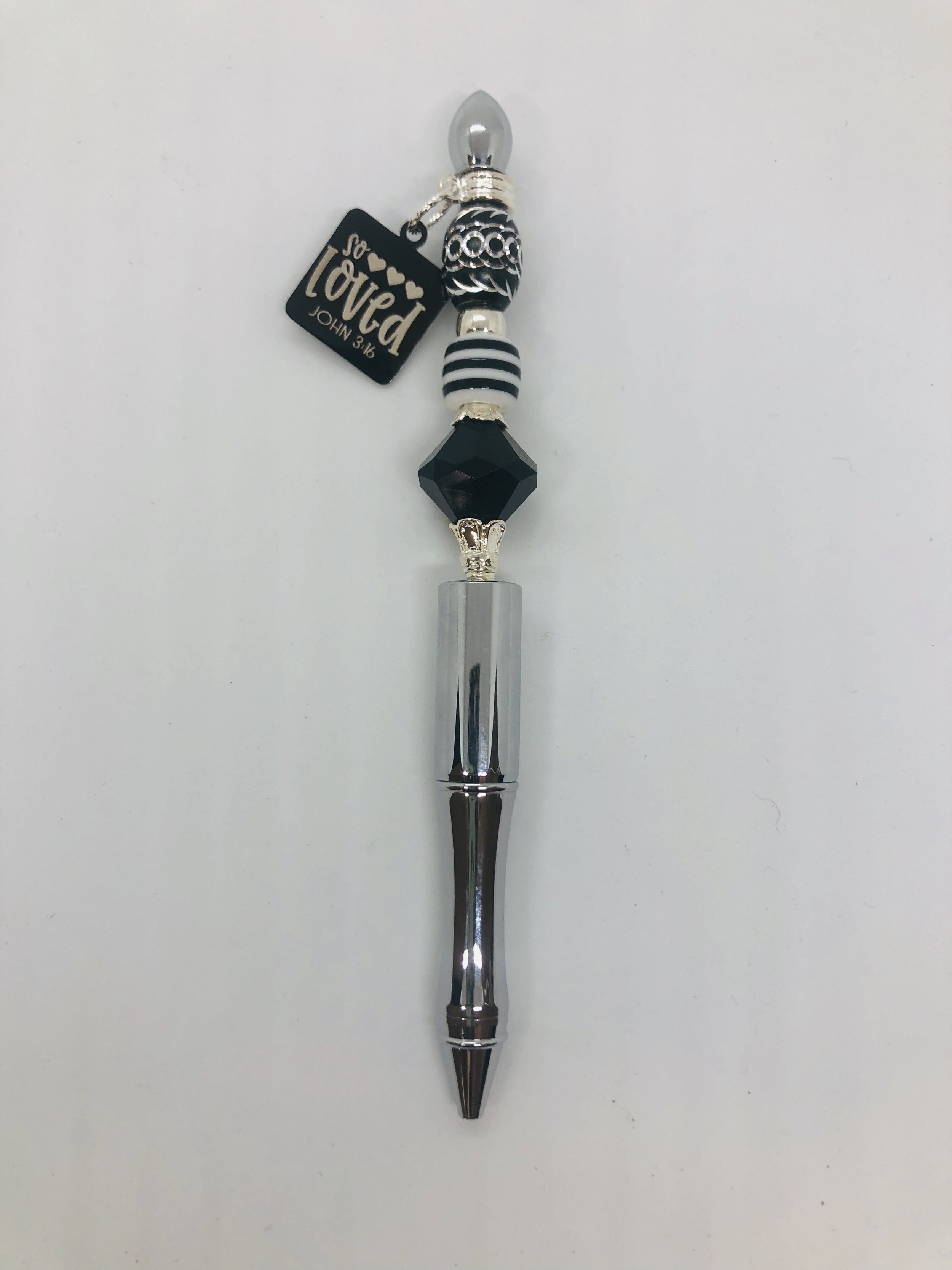 PEN MB So Loved.jpeg