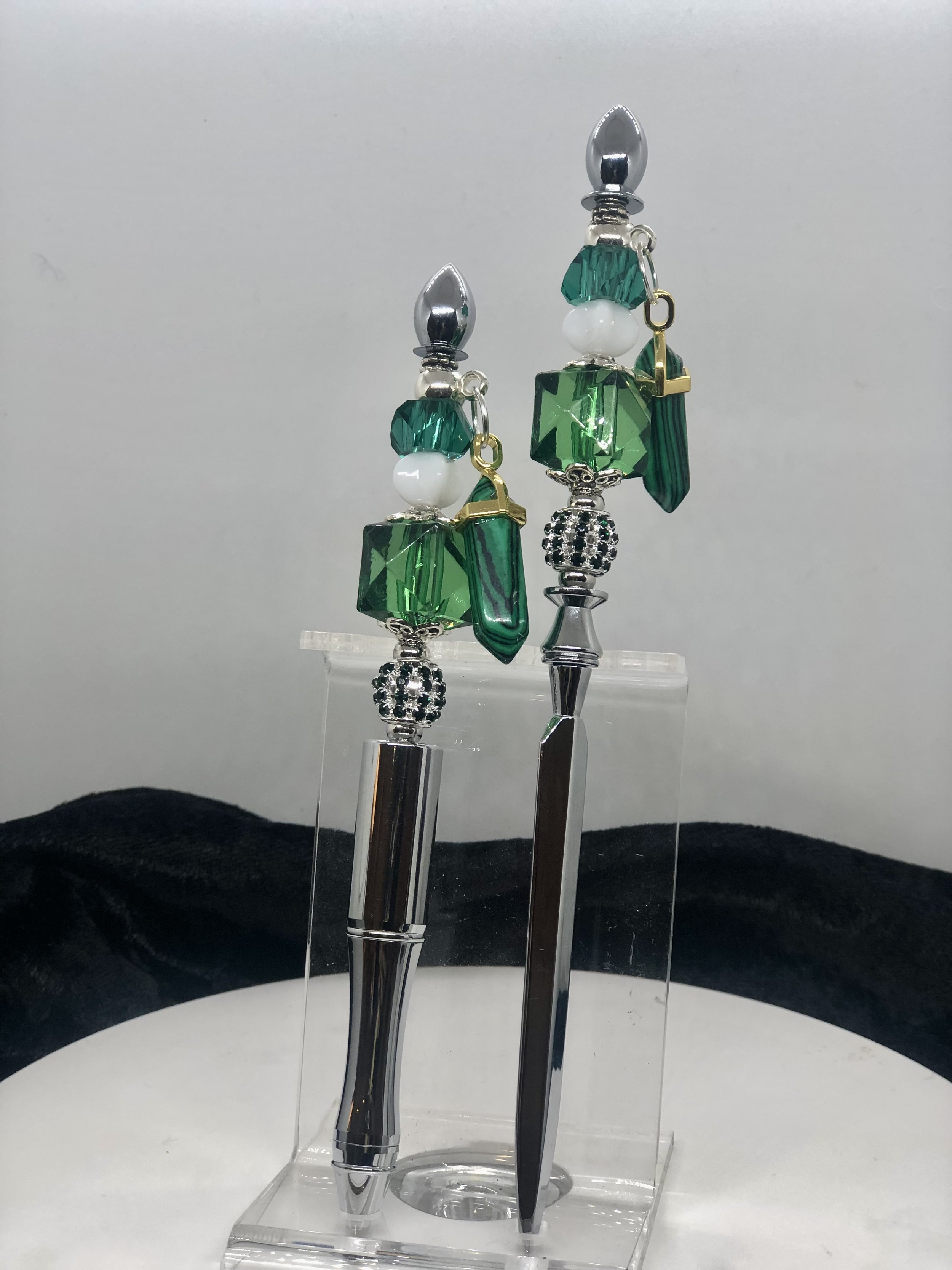 Emerald & Emeralds.jpeg