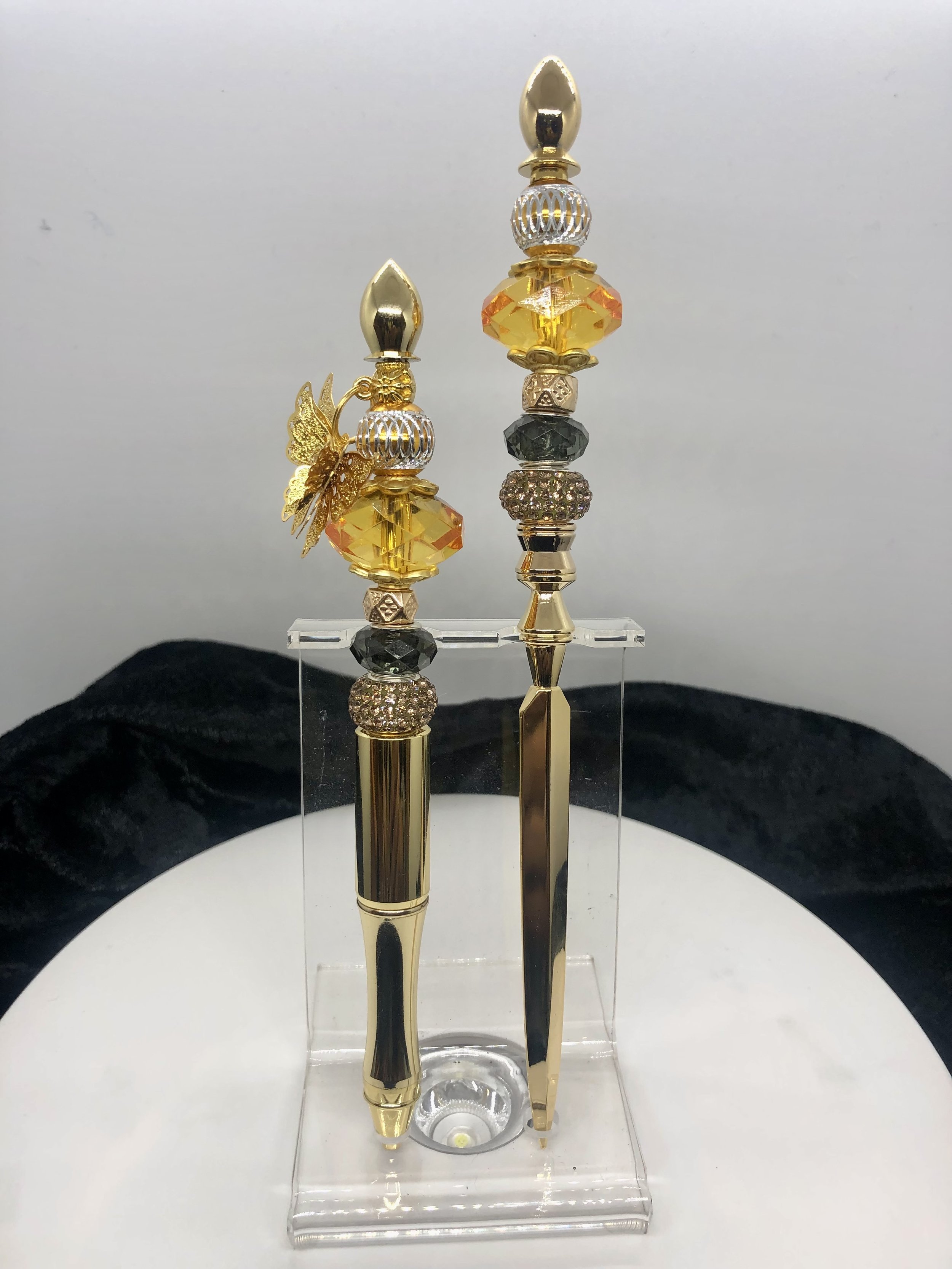 Golden Scepter.jpeg