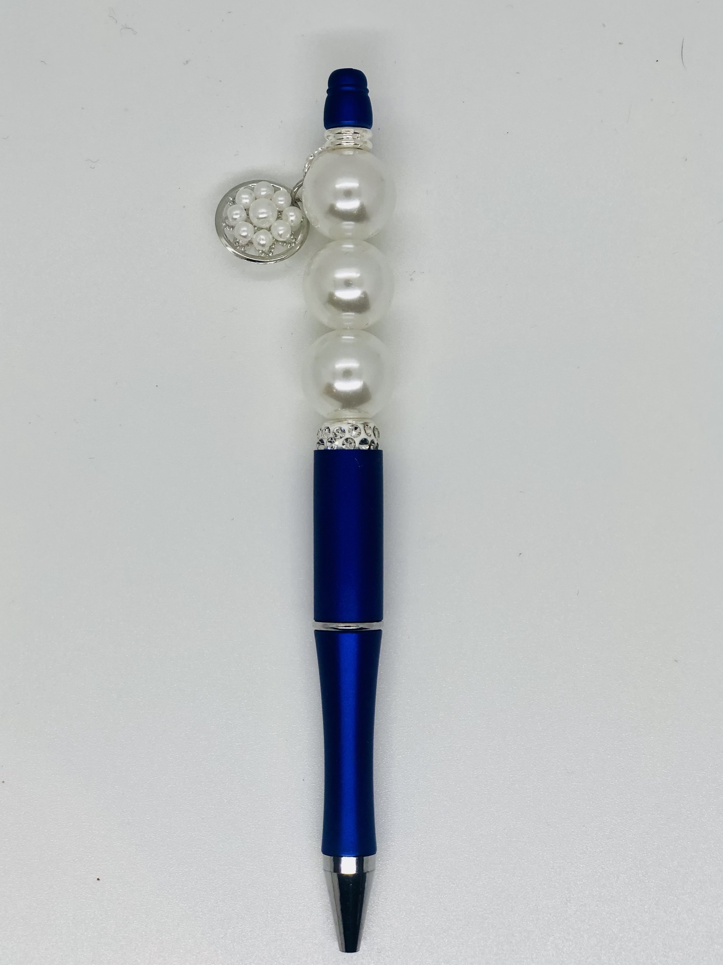GFT Pearls & Blue.jpeg