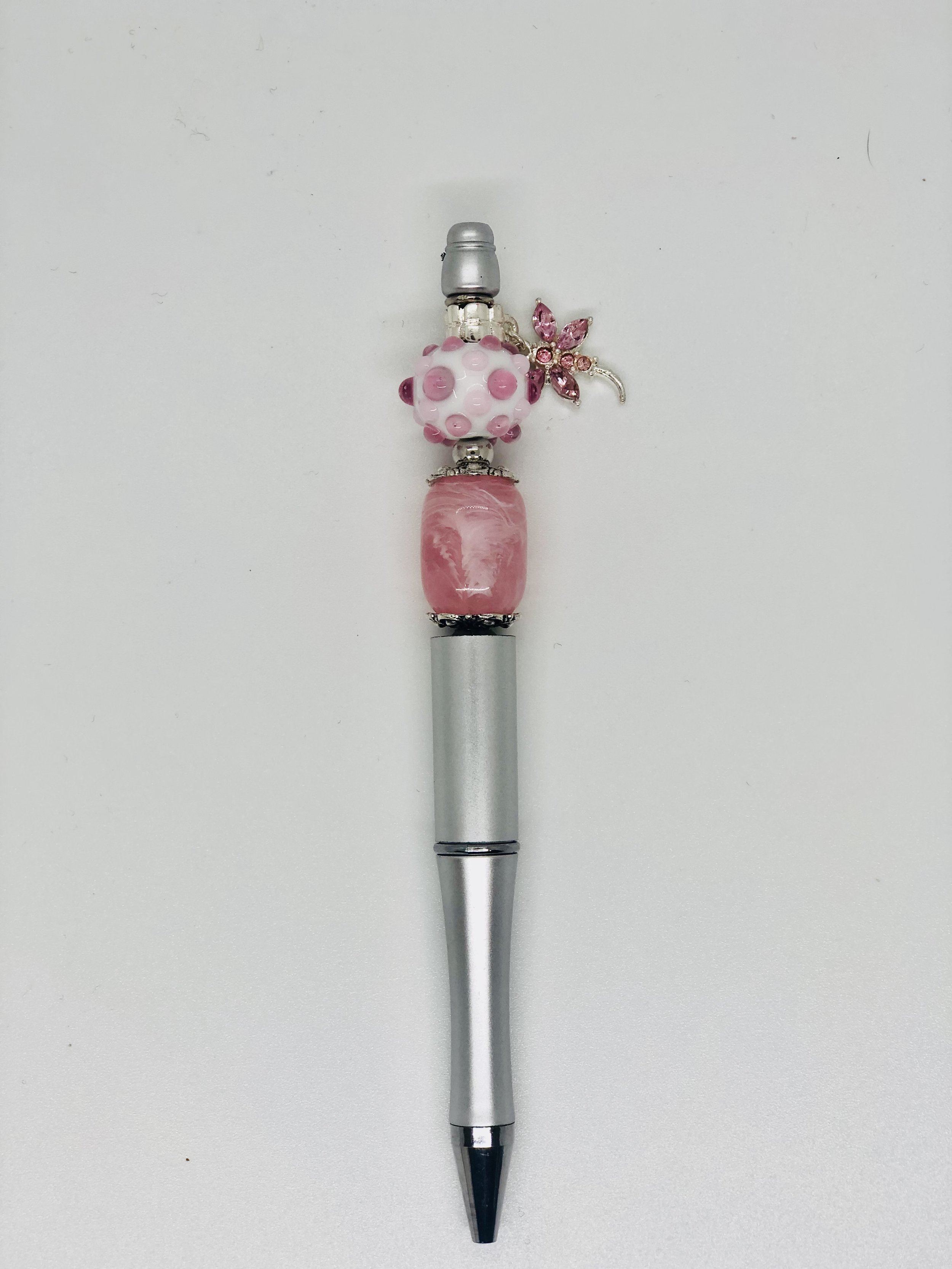 GFT Pink Dragonfly.jpeg