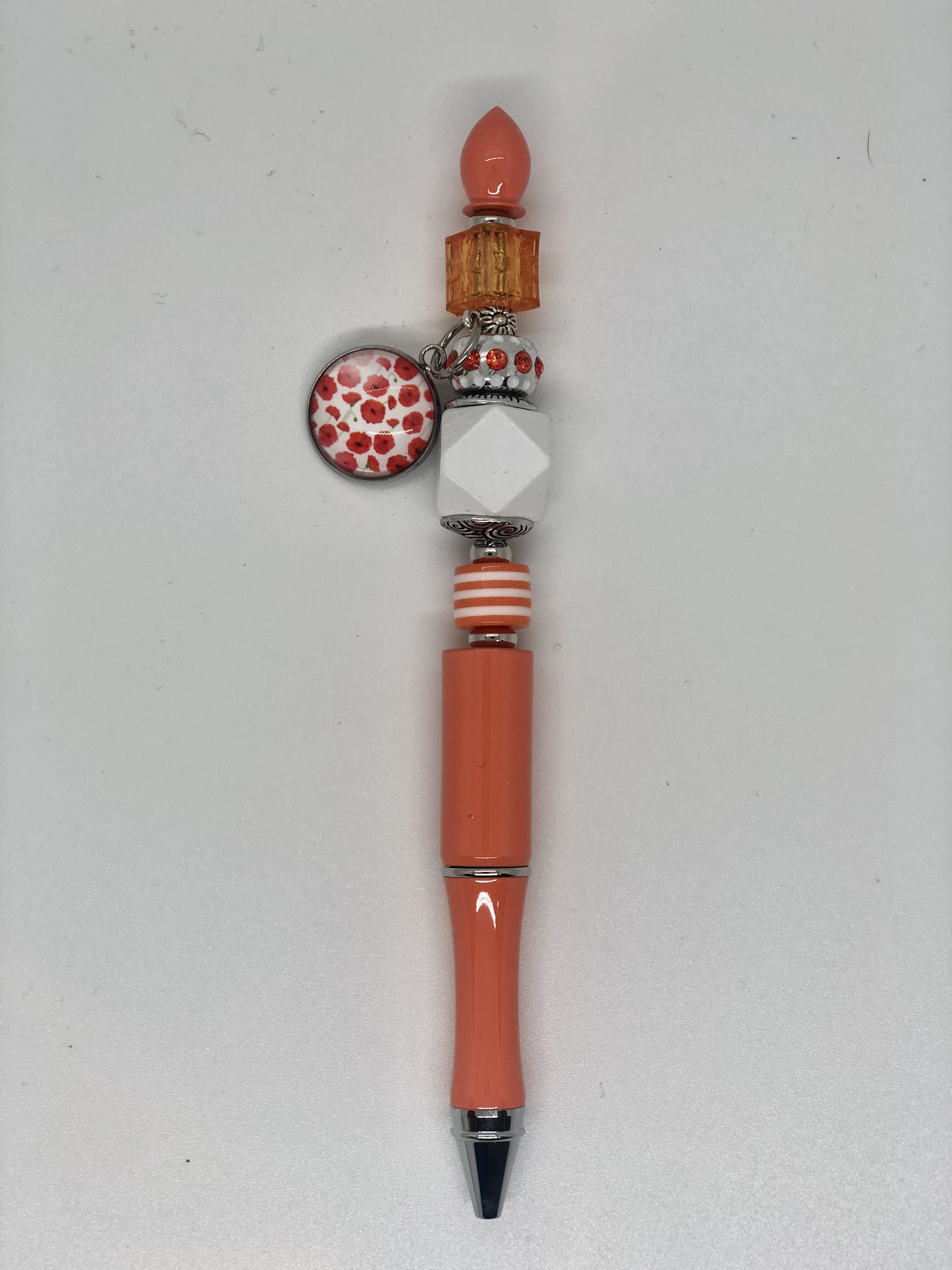 MB Orange & Poppys.jpeg