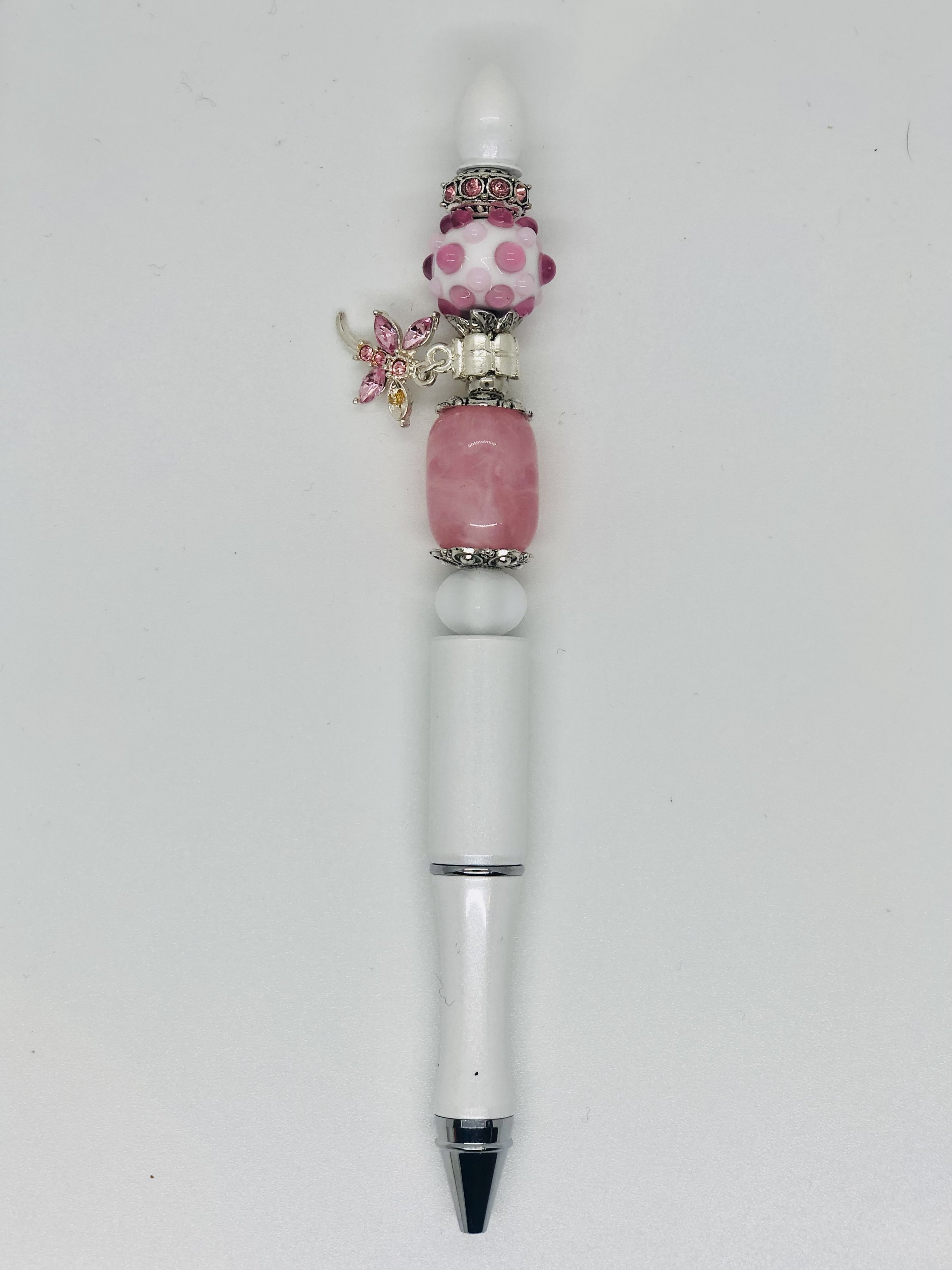 MB Pink N White.jpeg