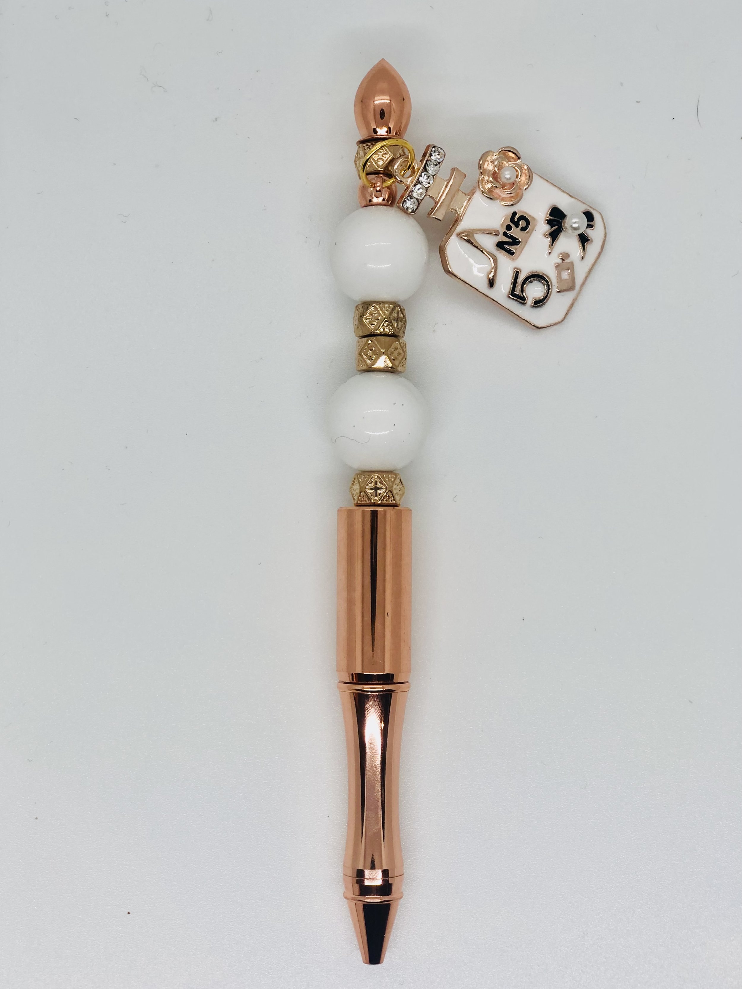 MB Rose Gold No 5.jpeg