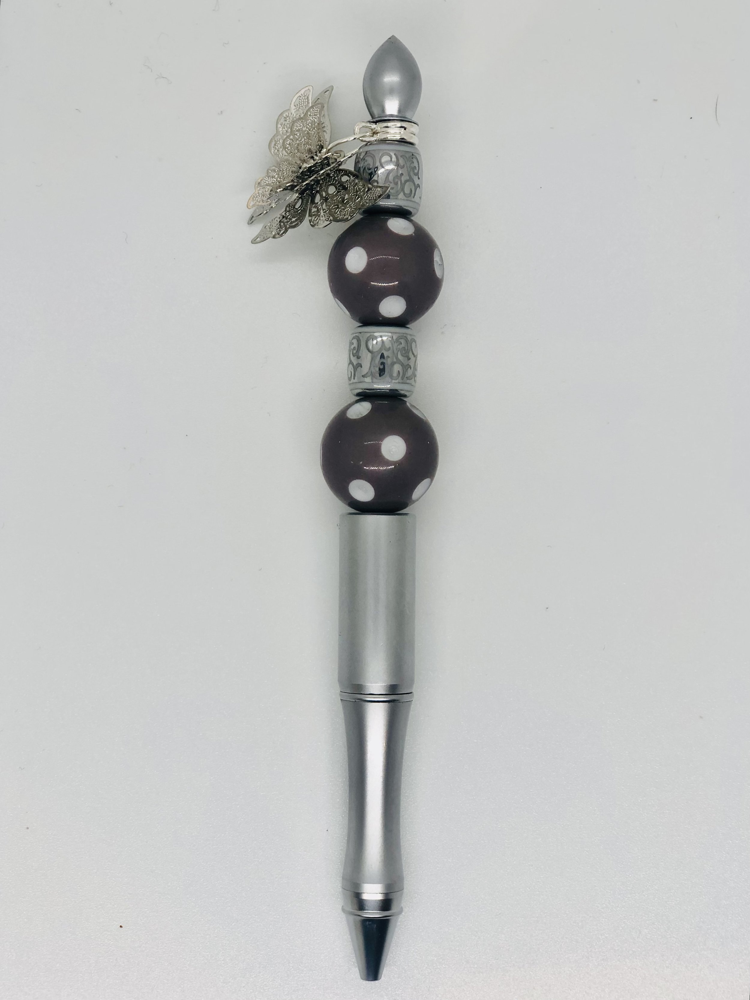 MB Silver Butterfly.jpeg
