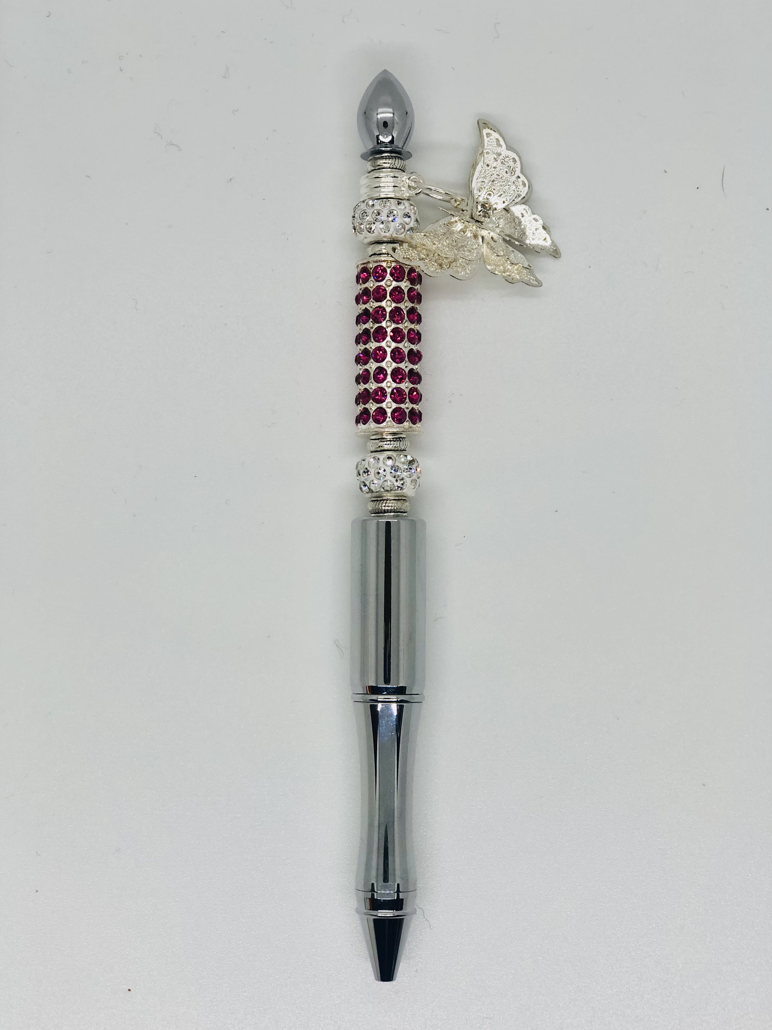 MB Tube Me Pink.jpeg