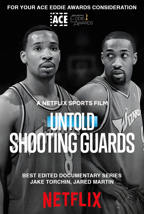 ACE SHOOTING GUARDS.PNG