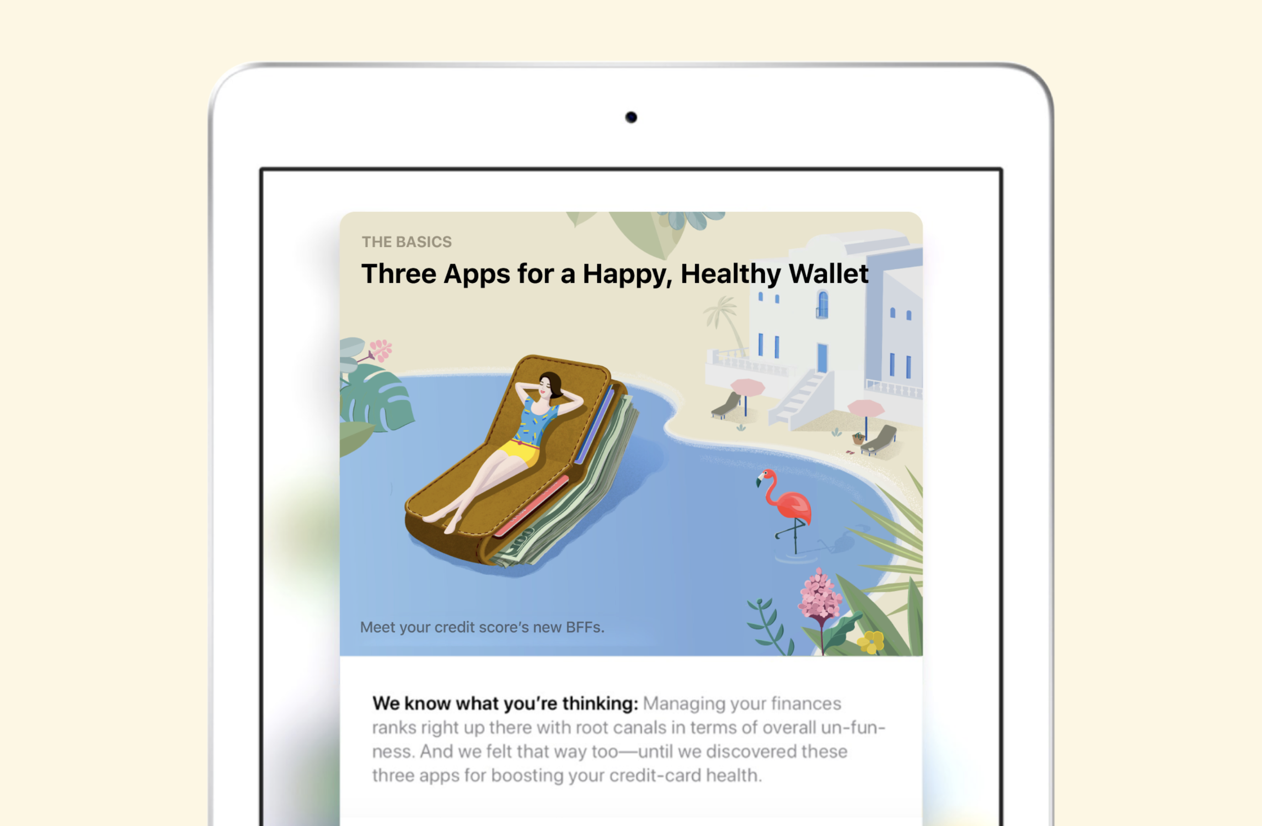 Happy Wallet - App Store.png