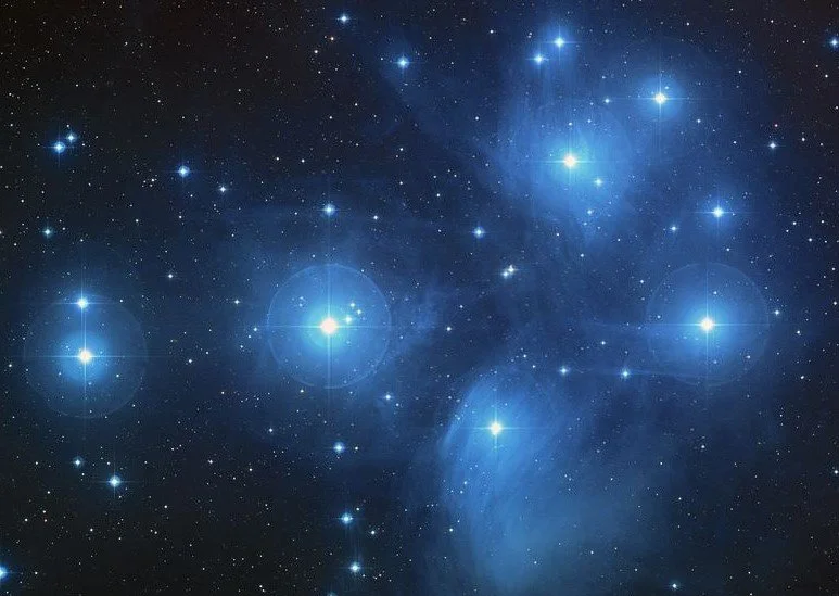 The Cycle Breaker: The Star That Shifts the Constellation