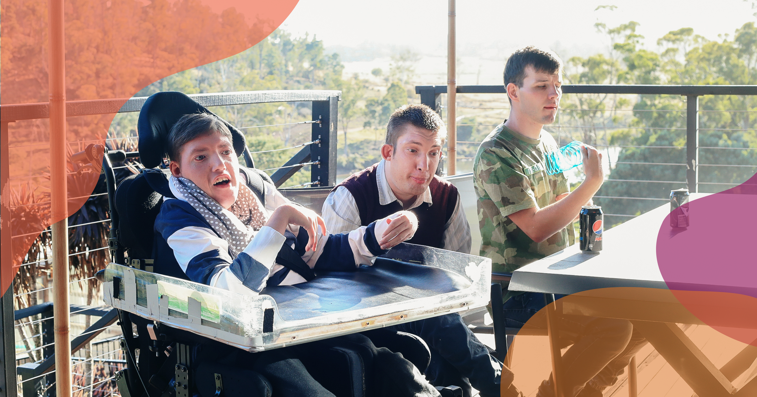 Accessing NDIS Disability Support Services - Where do I Even Start?