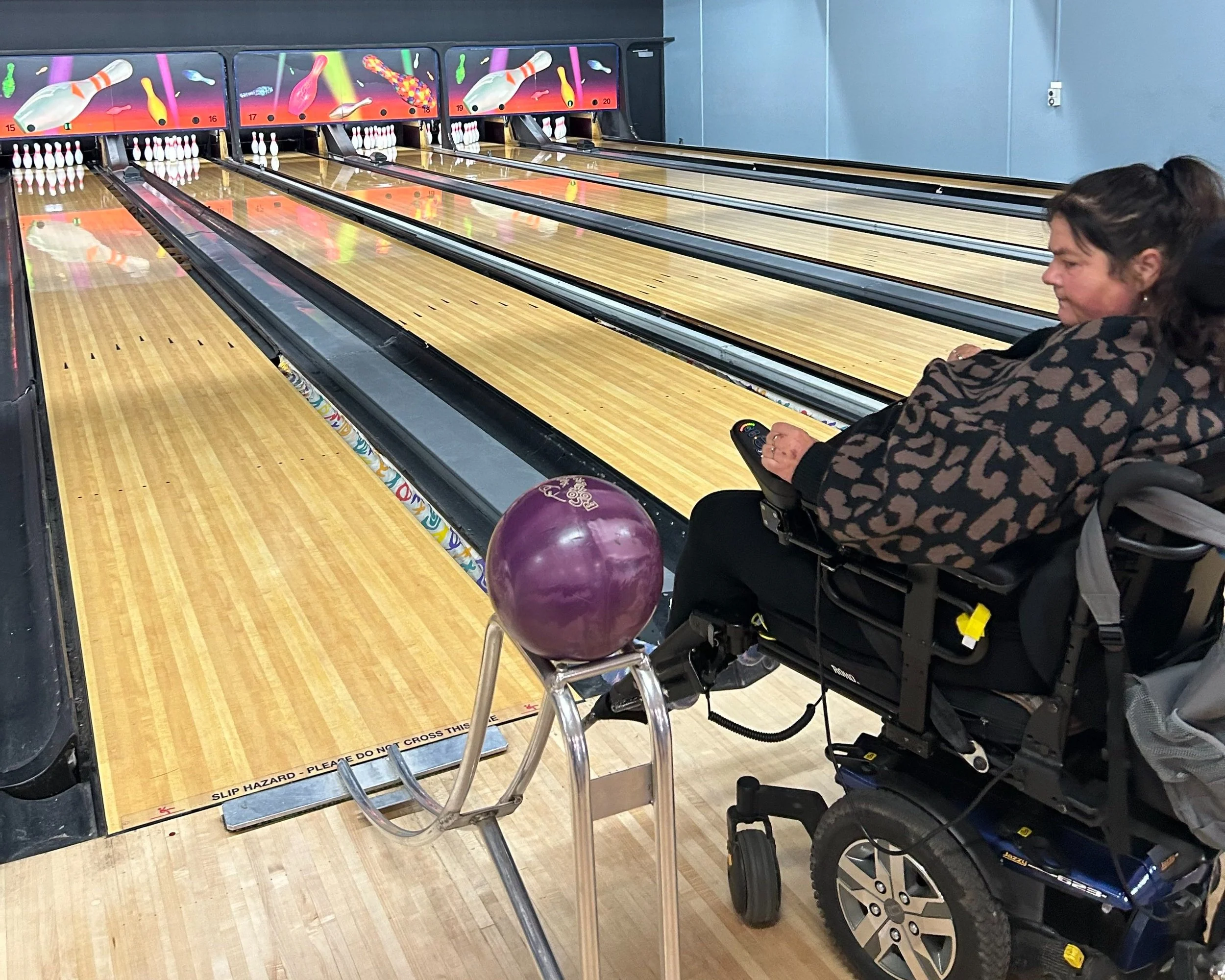 Enriched Care Solutions Fresh Ideas Our Favourite Accessible