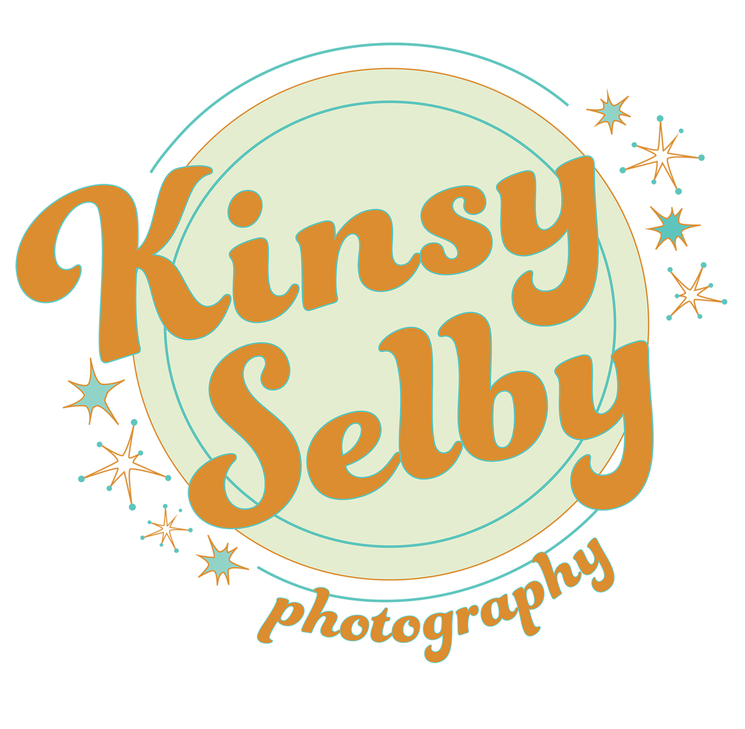Kinsy Selby Photography