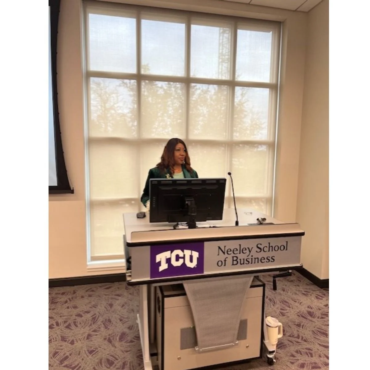 1704733815541 TCU Neeley.jpg