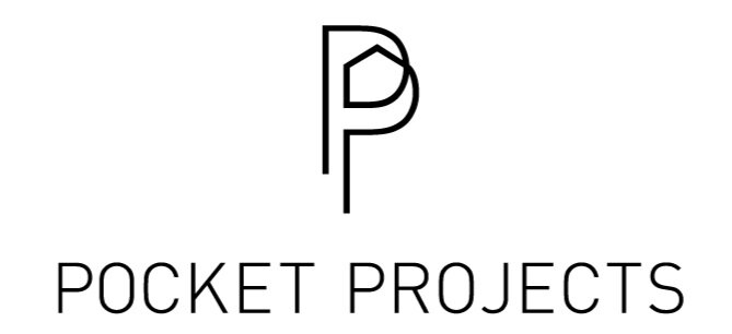 Pocket Projects