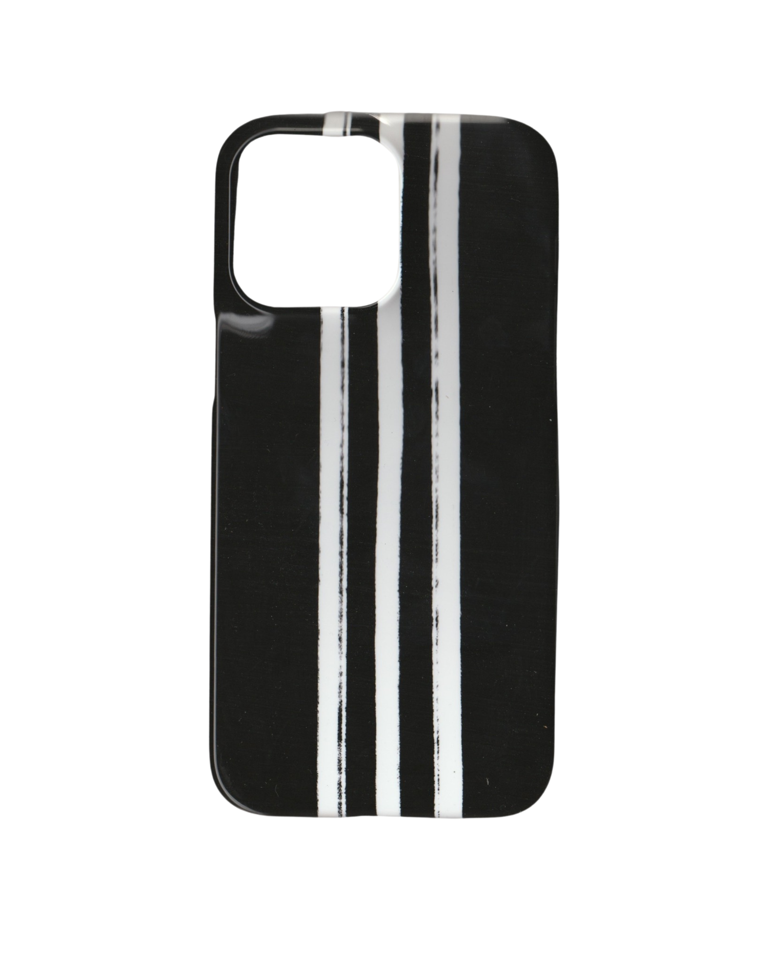snap phone case Mindful Moments Snap case for iPhone KOVA Innovations