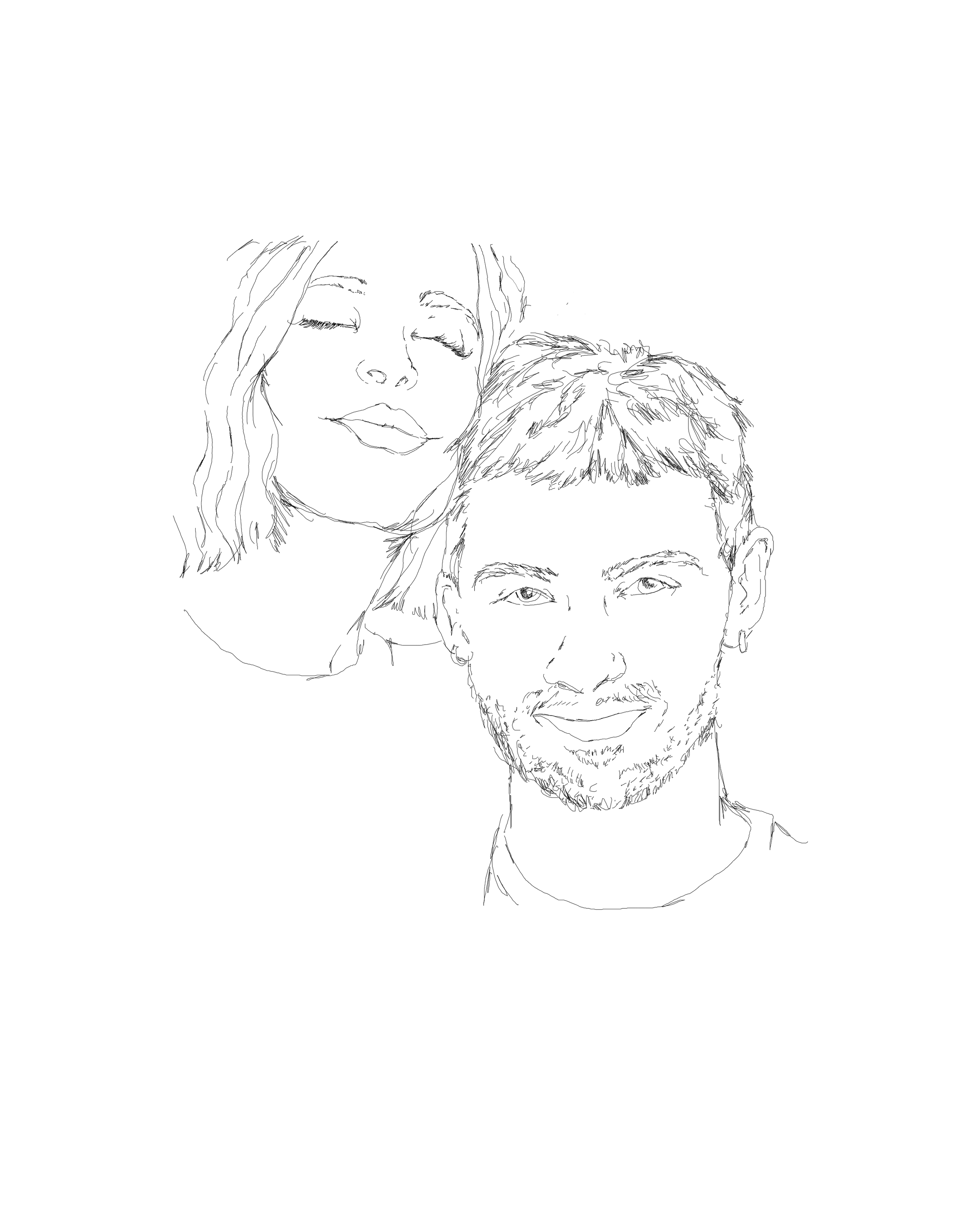 Untitled_Artwork 28.png