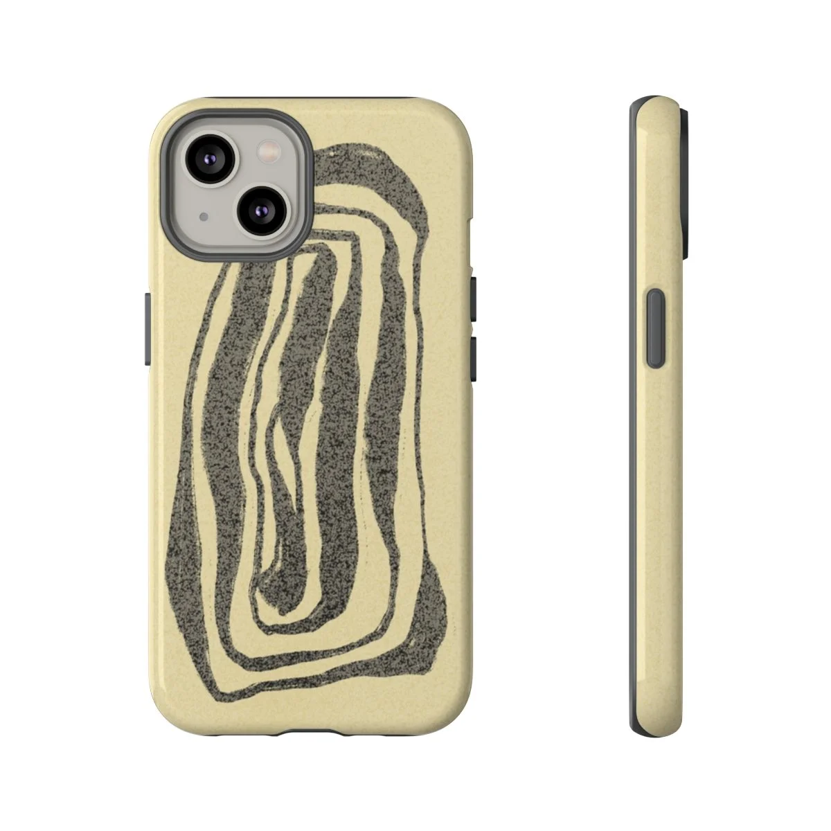 Spin II Phone Case SHOP SOBRIQUET Spin II Phone Case SHOP SOBRIQUET