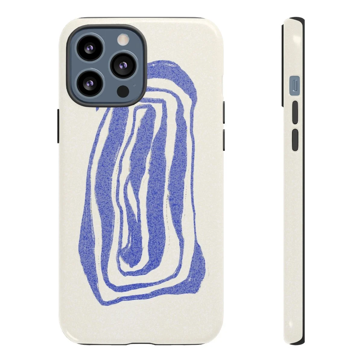 Spin I Phone Case Phone Case SHOP SOBRIQUET Spin I Phone Case Phone Case SHOP SOBRIQUET