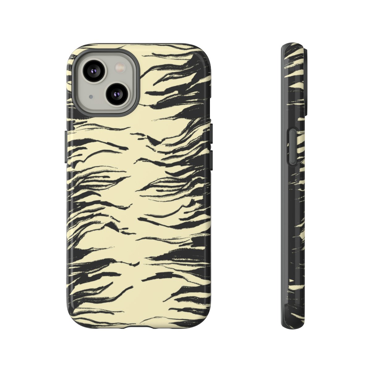 Tiger Queen Case  SHOP SOBRIQUET