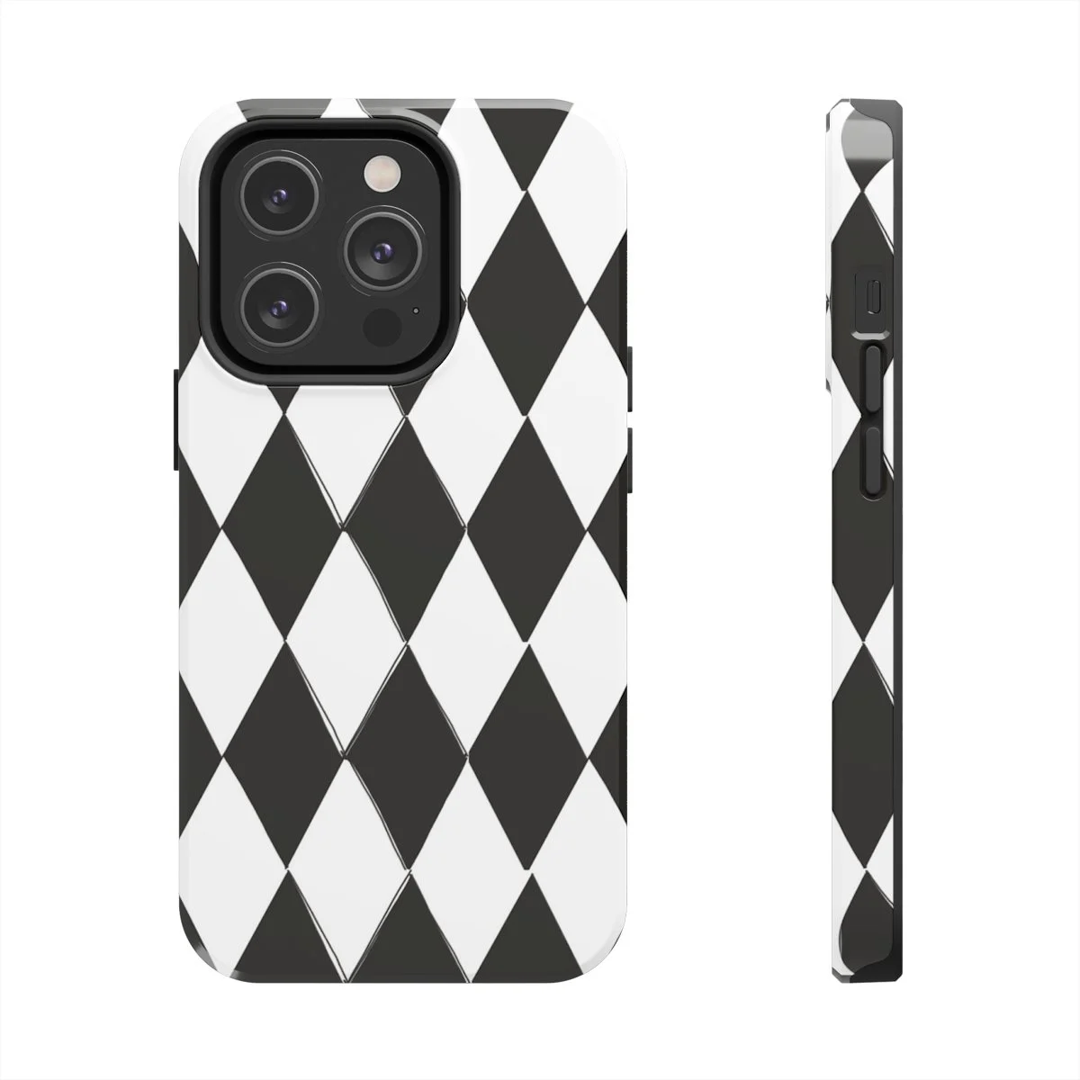 Black Diamond Case SHOP SOBRIQUET Black Diamond Case SHOP SOBRIQUET