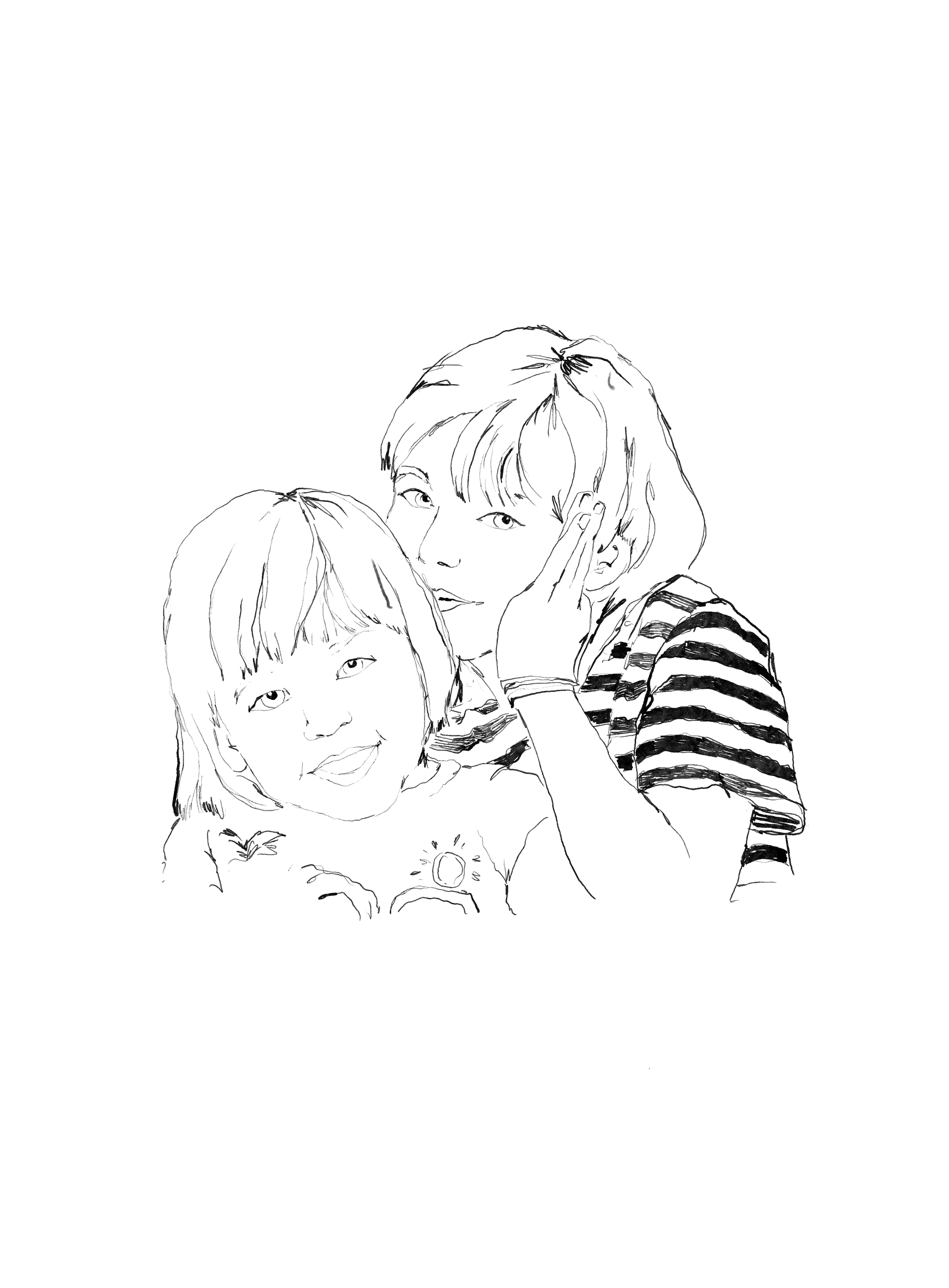 Untitled_Artwork 27.png