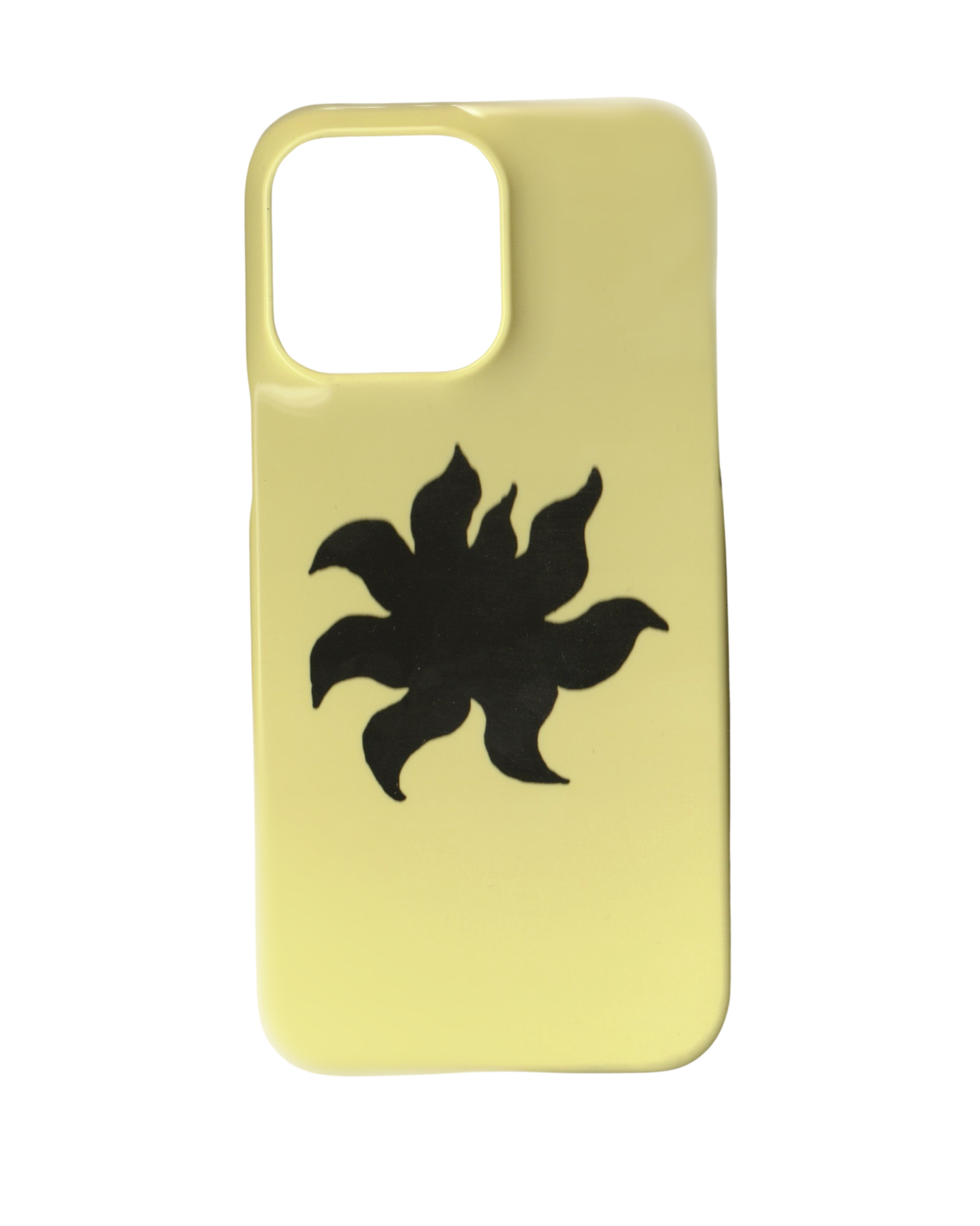 Soleil Phone Case SHOP SOBRIQUET Soleil Phone Case SHOP SOBRIQUET