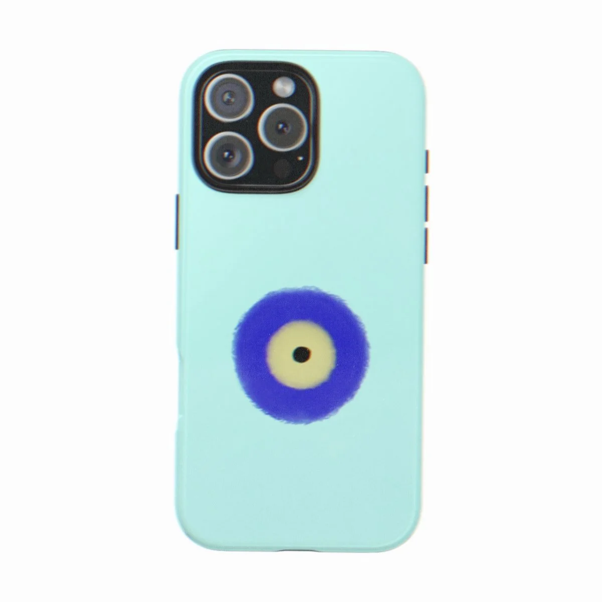 Tezza-5839.JPG
