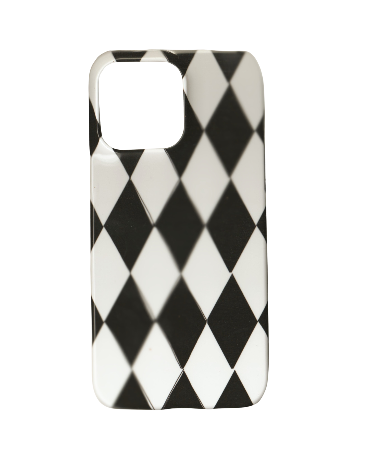 Black Diamond Case SHOP SOBRIQUET Black Diamond Case SHOP SOBRIQUET