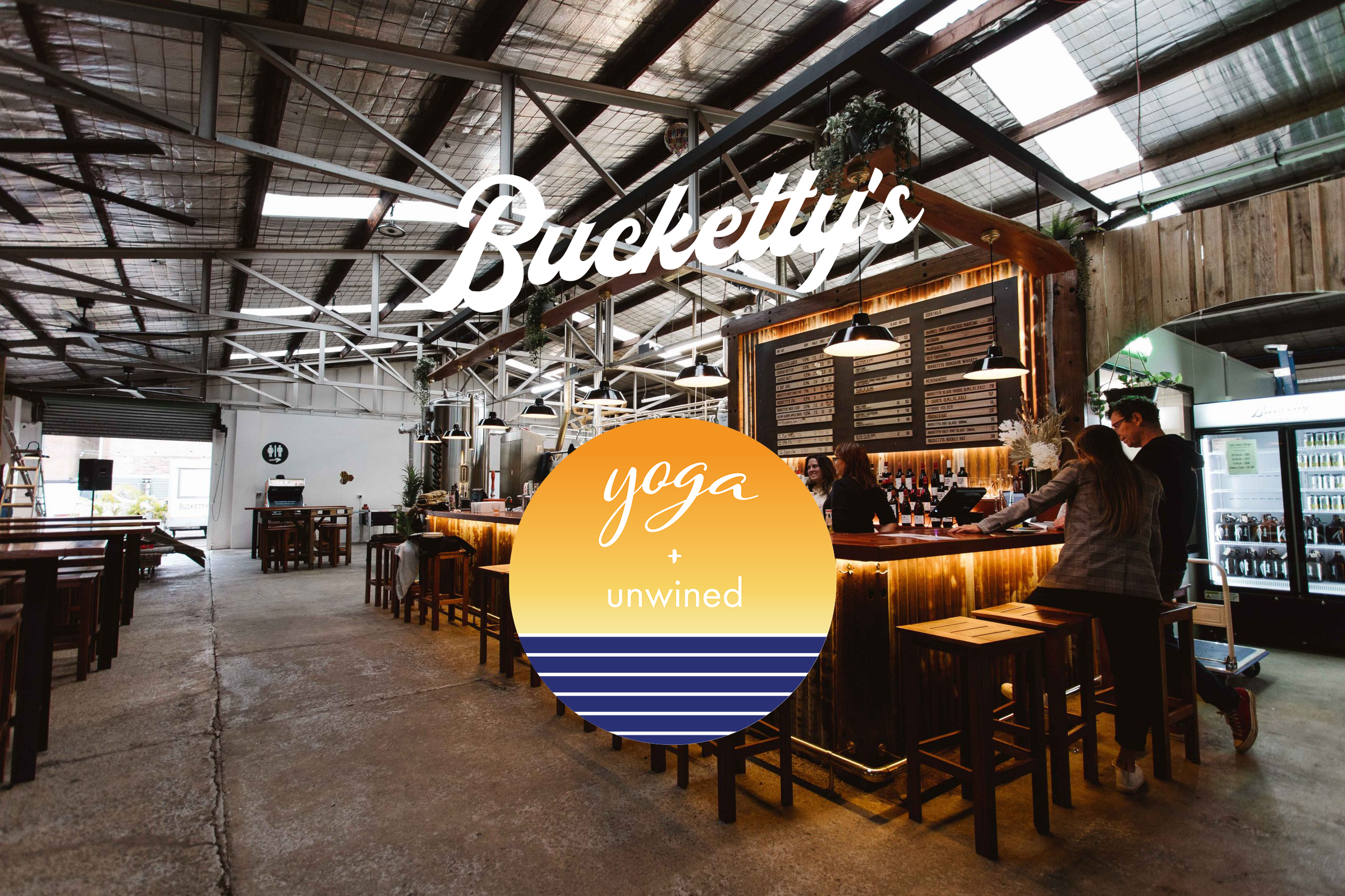 Buckettys-Tap-Room.png
