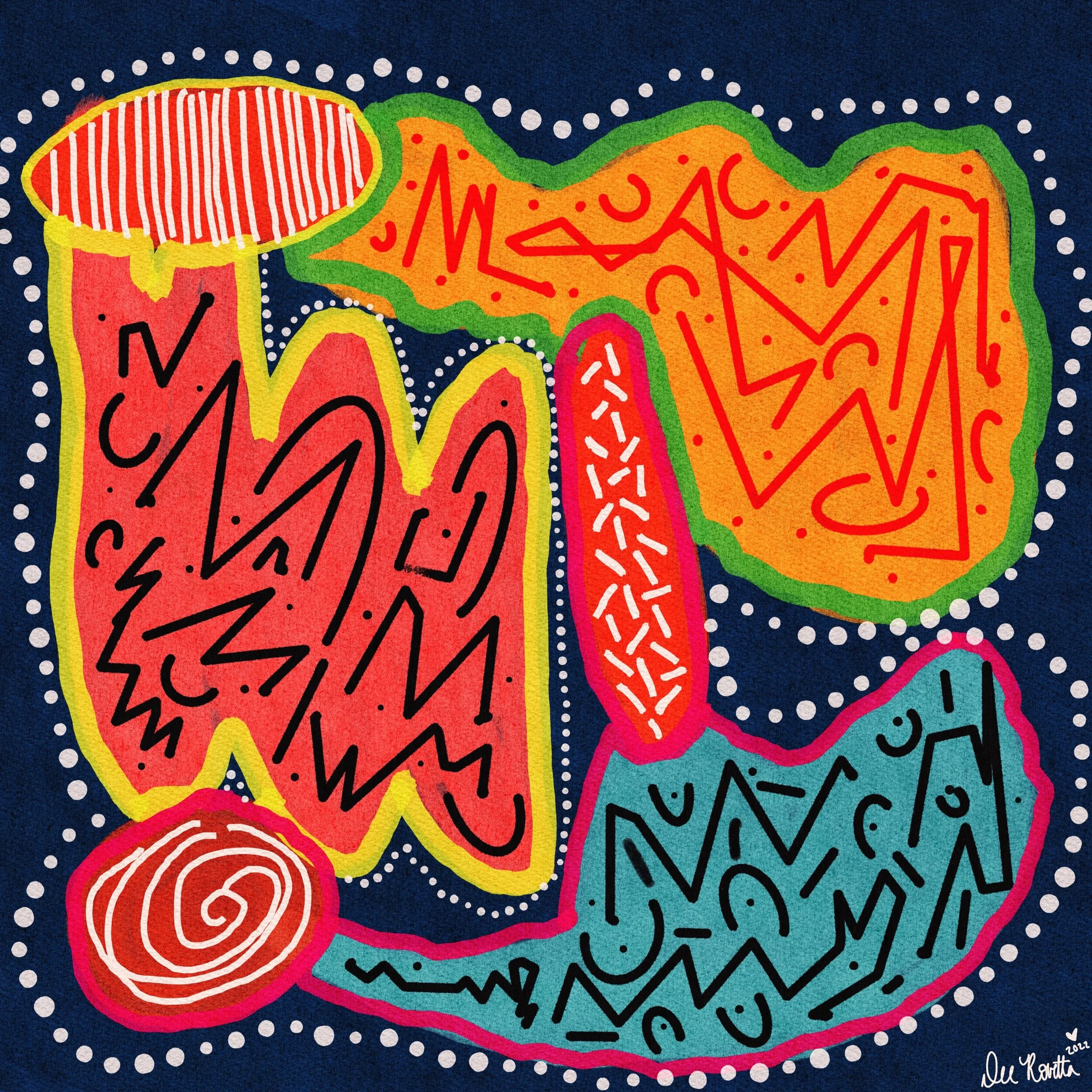 09A177E1-C658-4CC4-B014-165EF318CB51