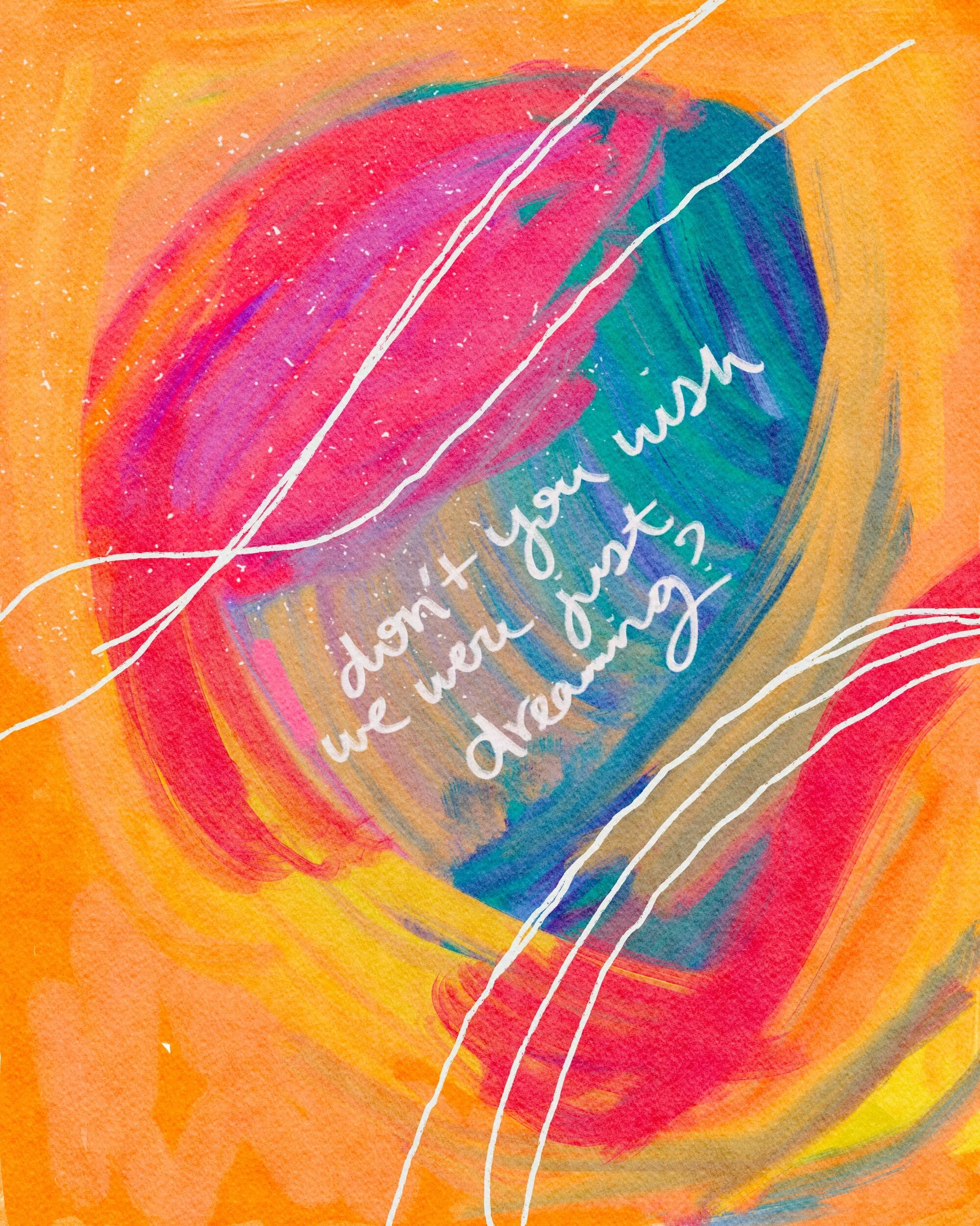 68267BEC-6636-4C58-A61F-AF62A95E2E66