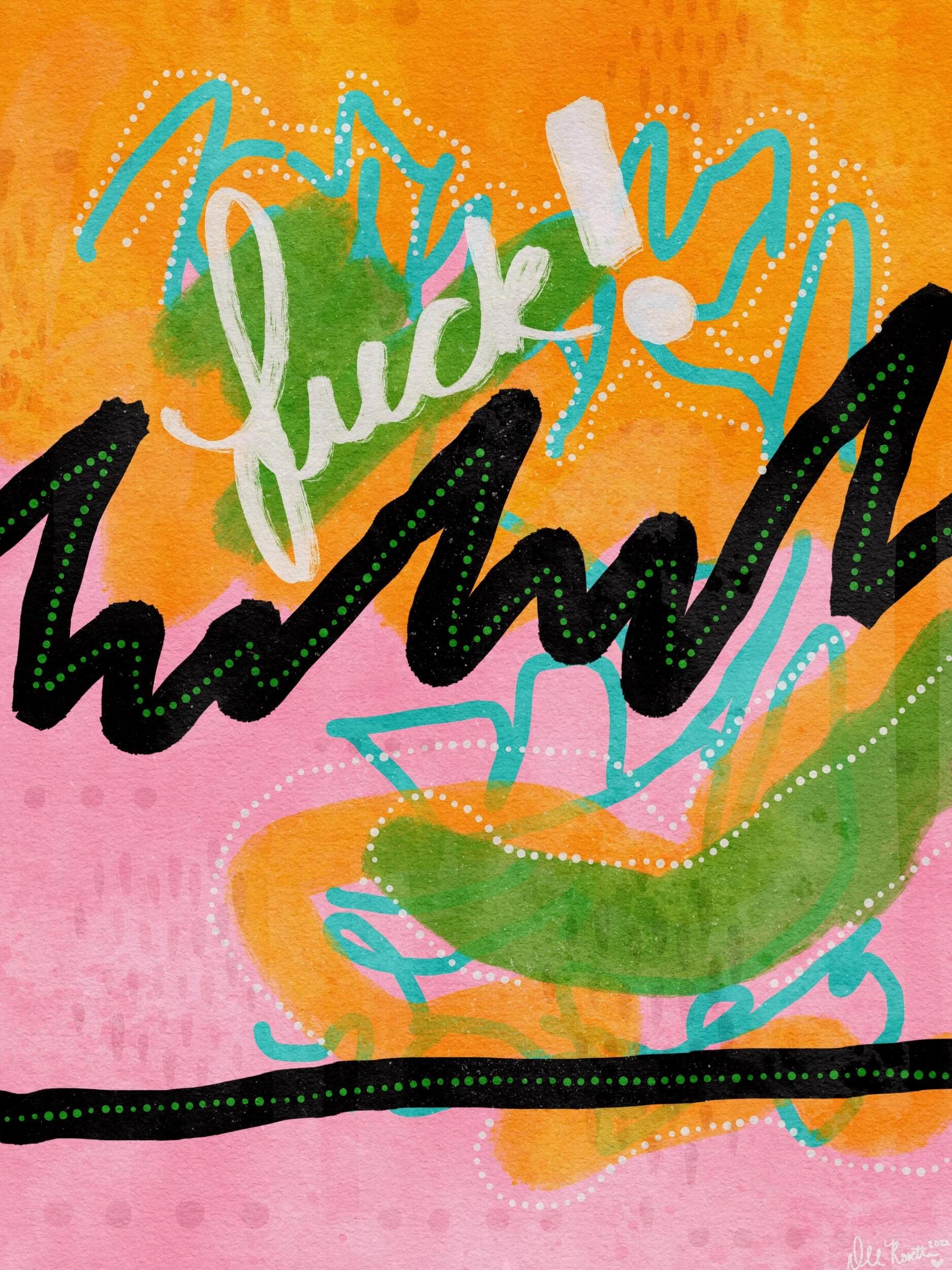 A6ABDEC8-81BC-4684-962E-7D5EA6EEA05C