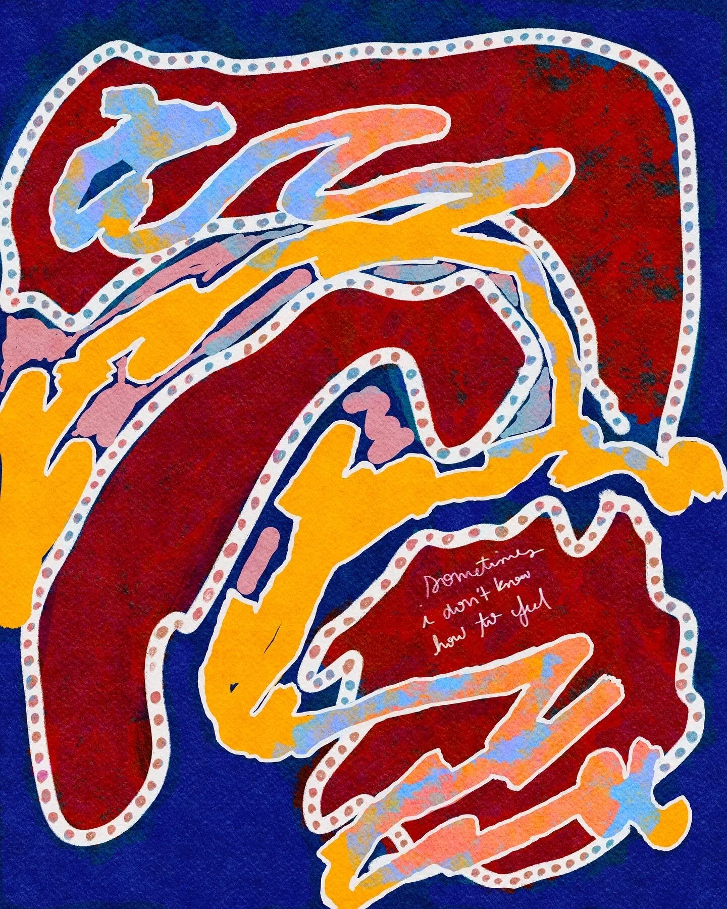 E71FAB7E-E351-4F79-8A92-B39D8873A70A