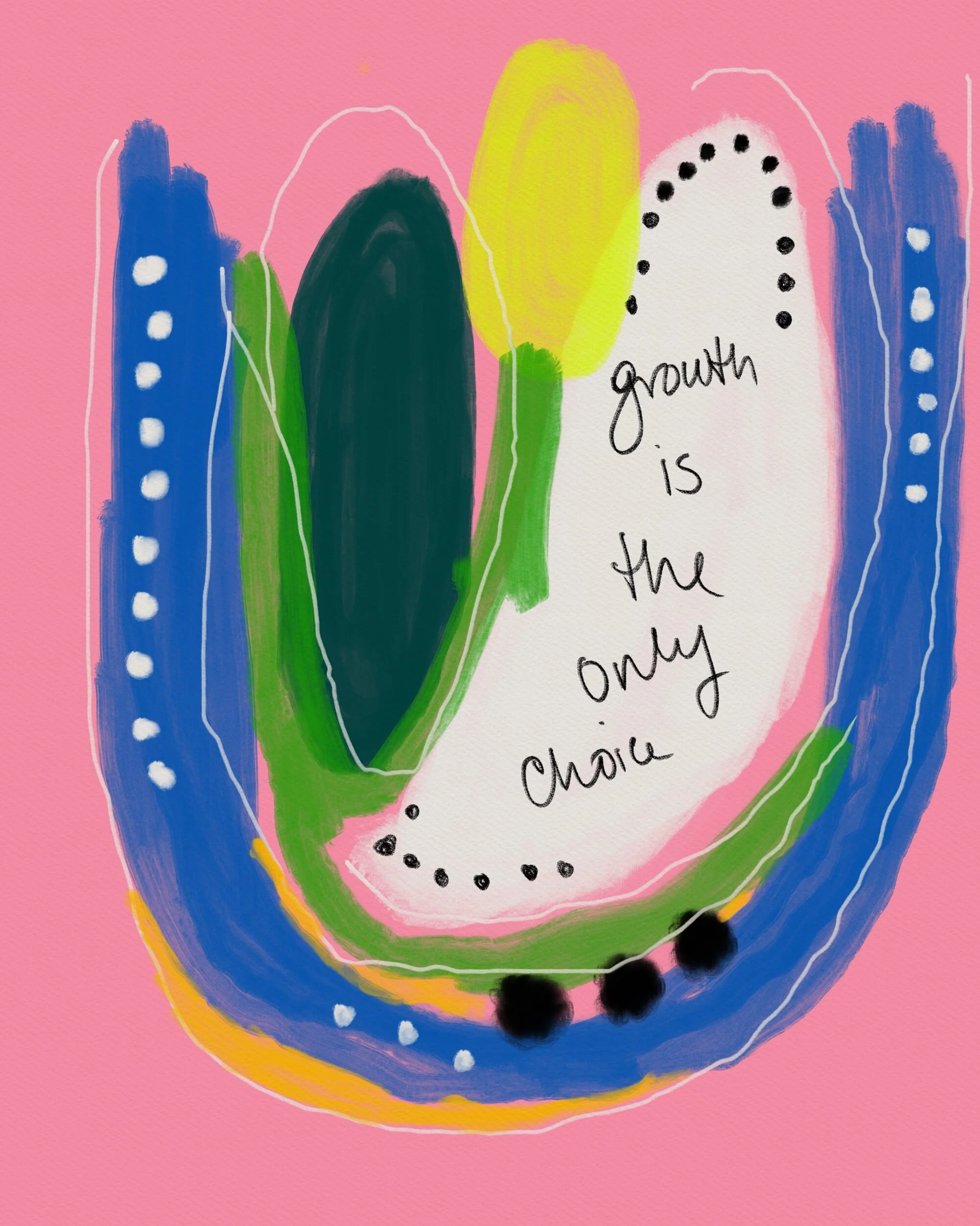 76D7297C-5F85-46D2-B524-5B46CC68B8C7